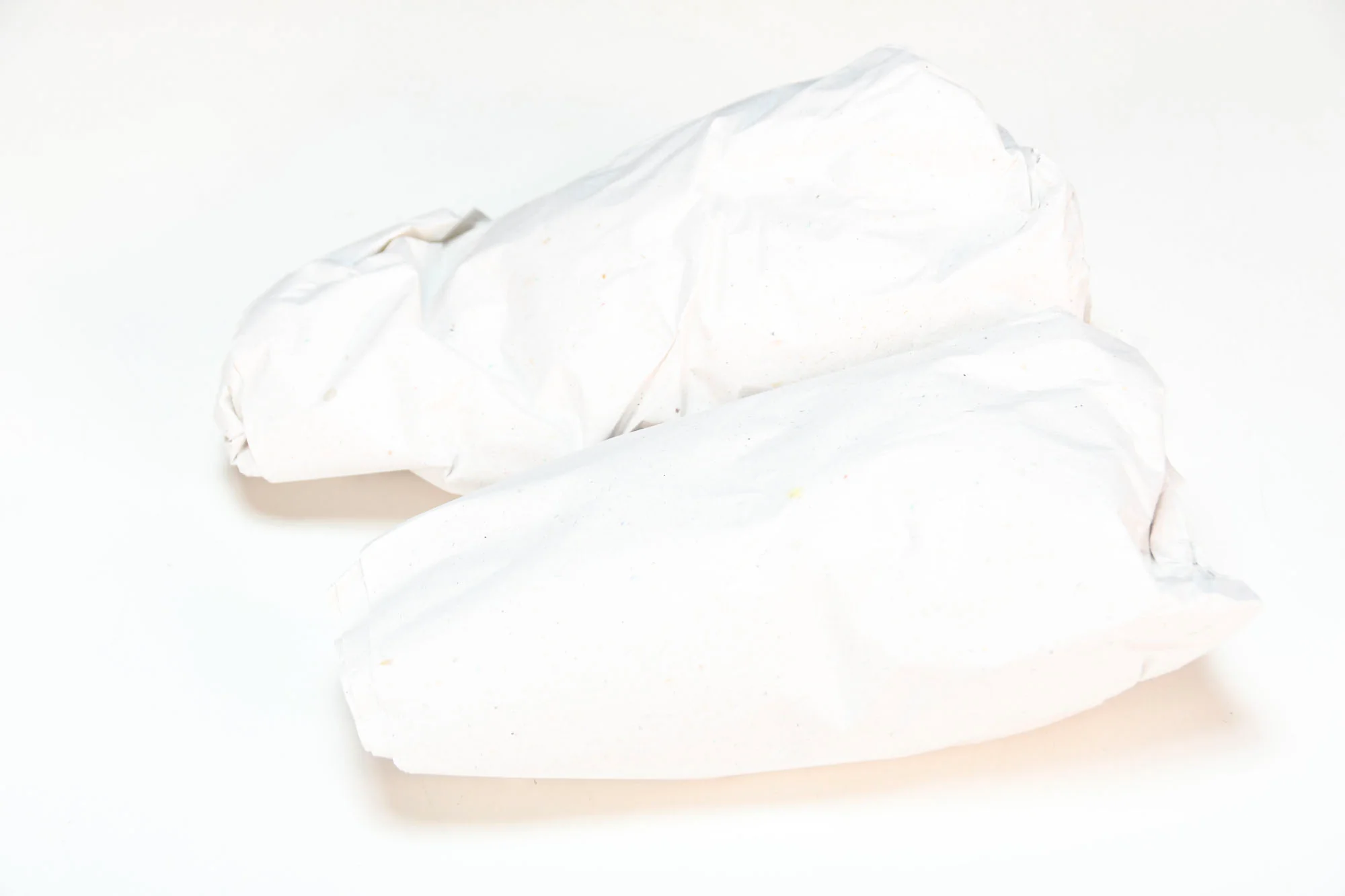 SB Dnk Low Born x Raised