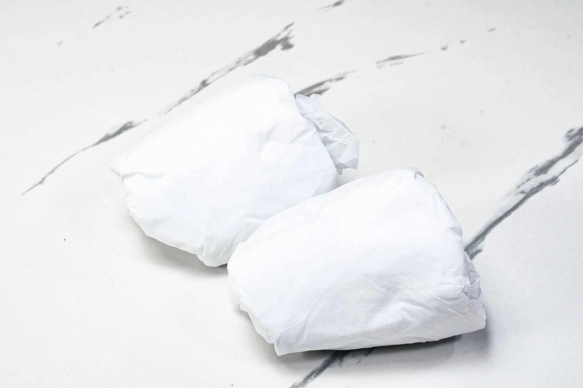 Louis Vuittоп Trainer Low Ski Waterproof 'Grey'