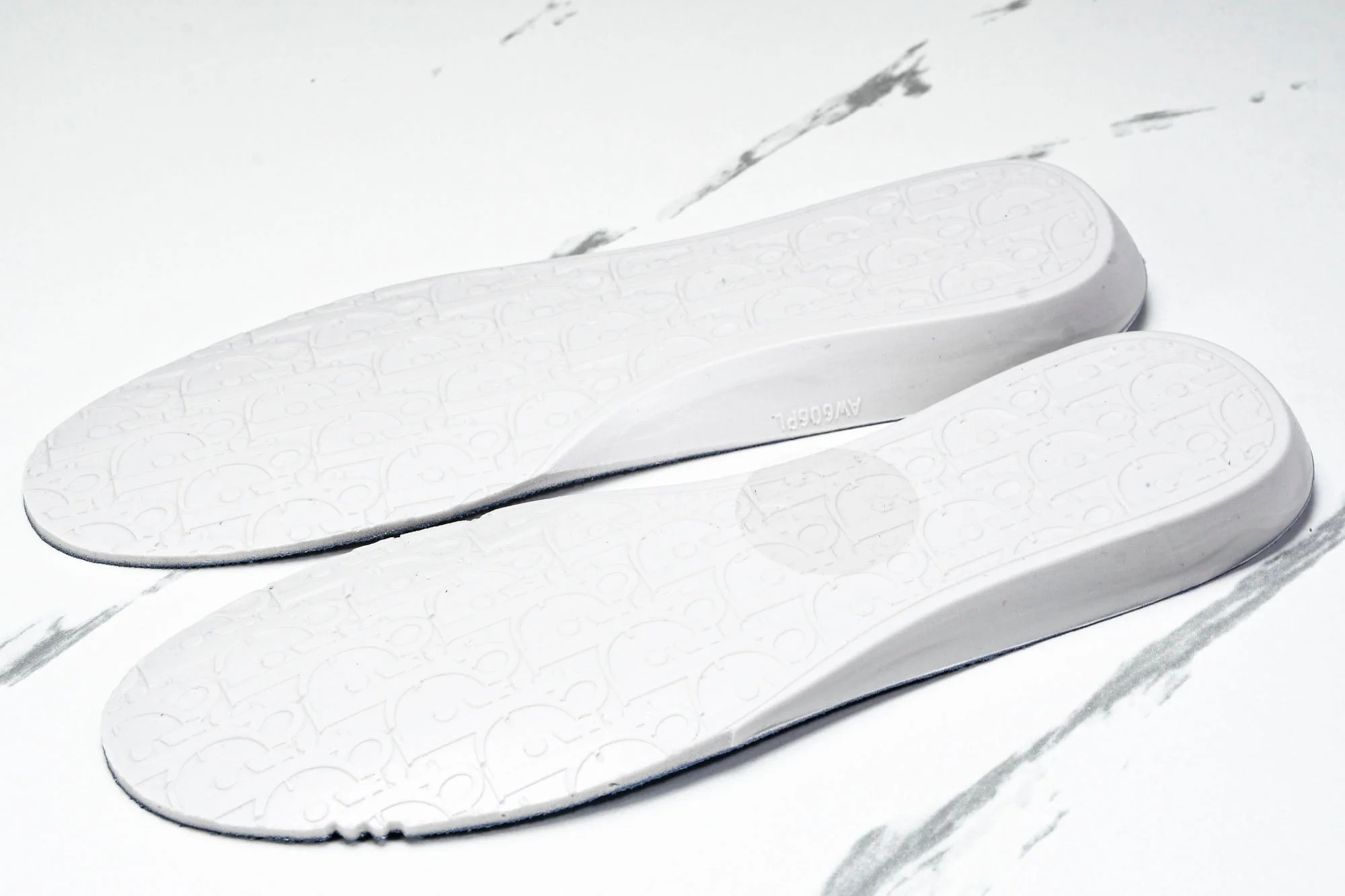 D1or x Stone Island B33 'Blue'