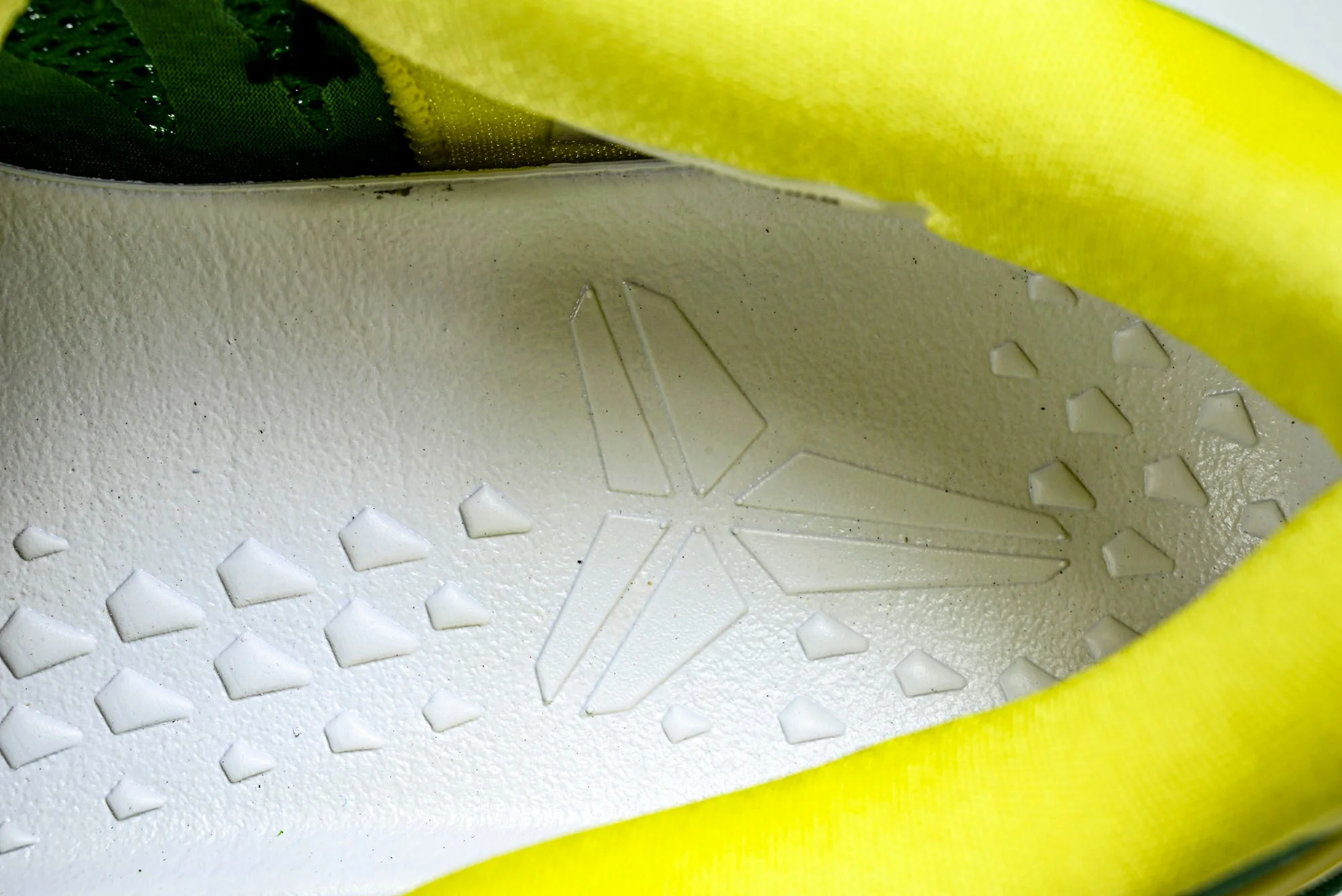 Kobe 8 Protro Oregon Ducks PE 'Green'