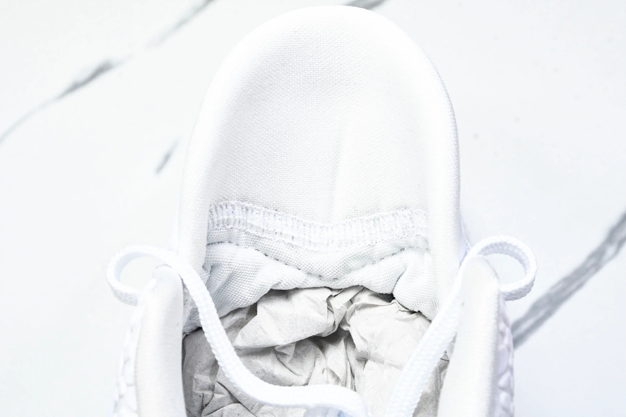 Kobe 6 Protro 'Halo' (Unreleased PE)