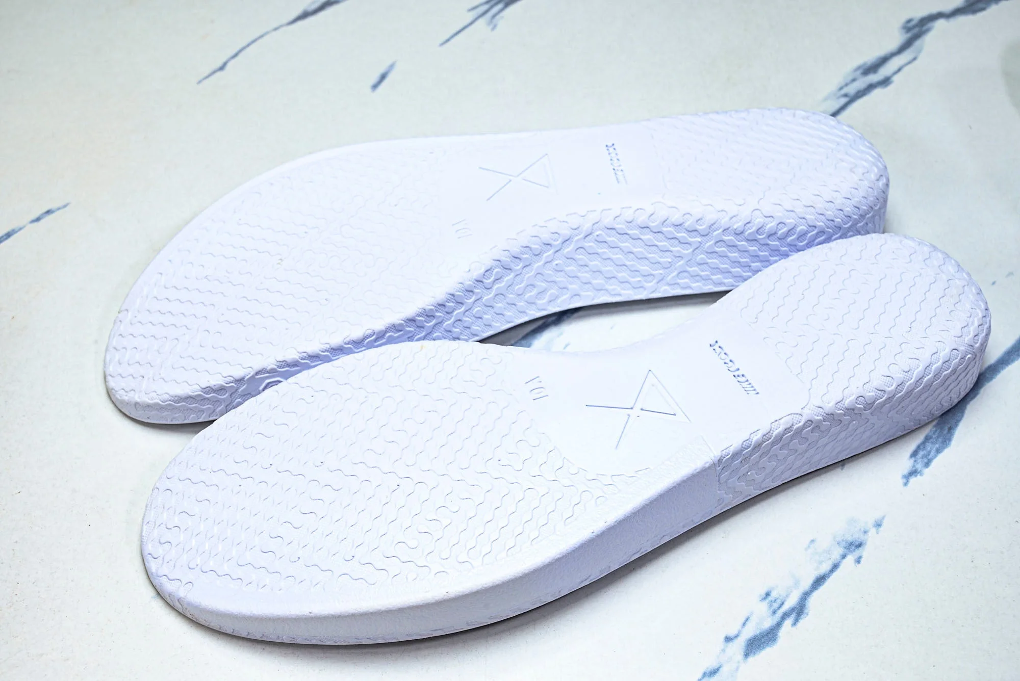 Kobe 8 Protro Oregon Ducks PE 'Green'