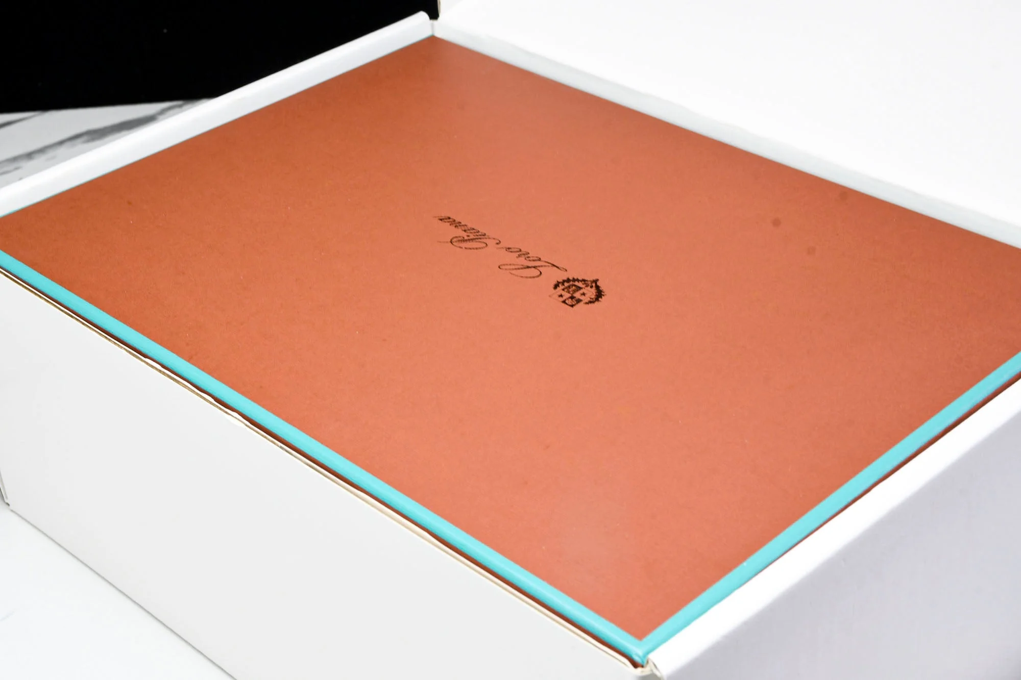 Loro Piana Tennis Walk 'White'