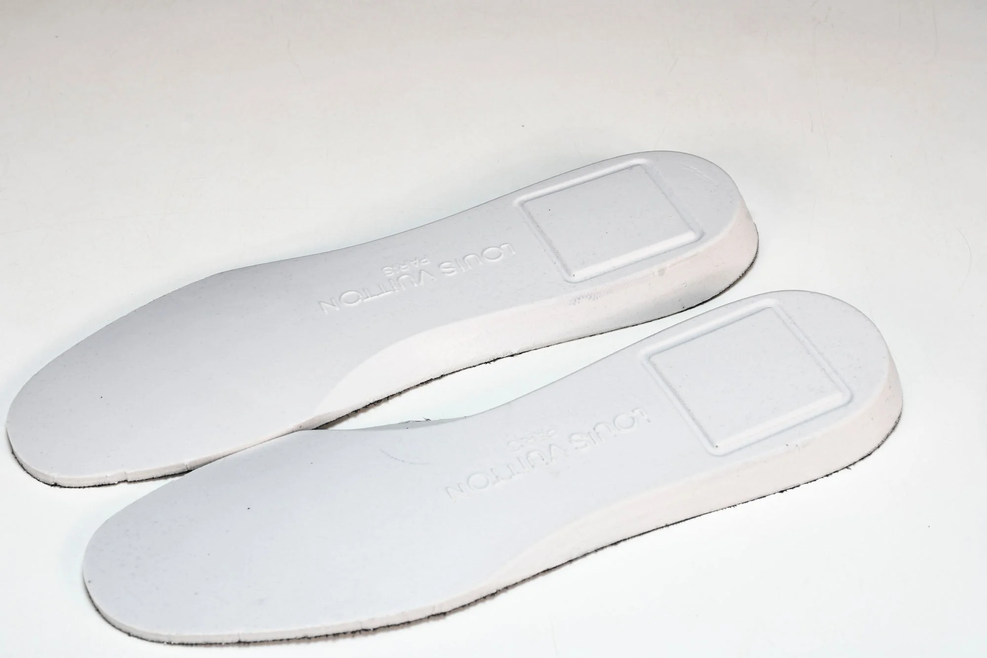 Louis Vuittоп Trainer Low by Yayoi Kusama 'Black Print'