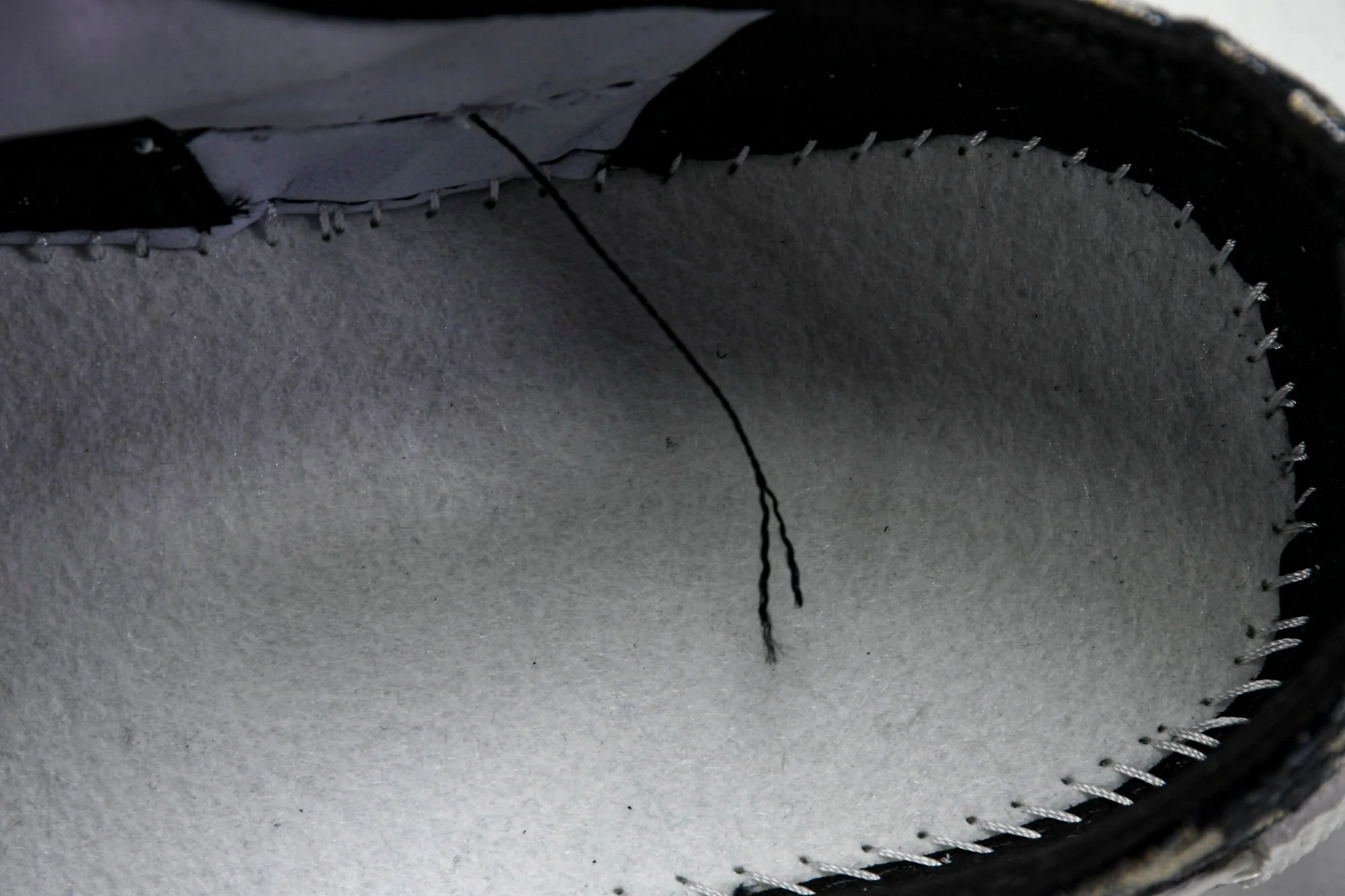 D1or B23 Low 'Oblique Jacquard'