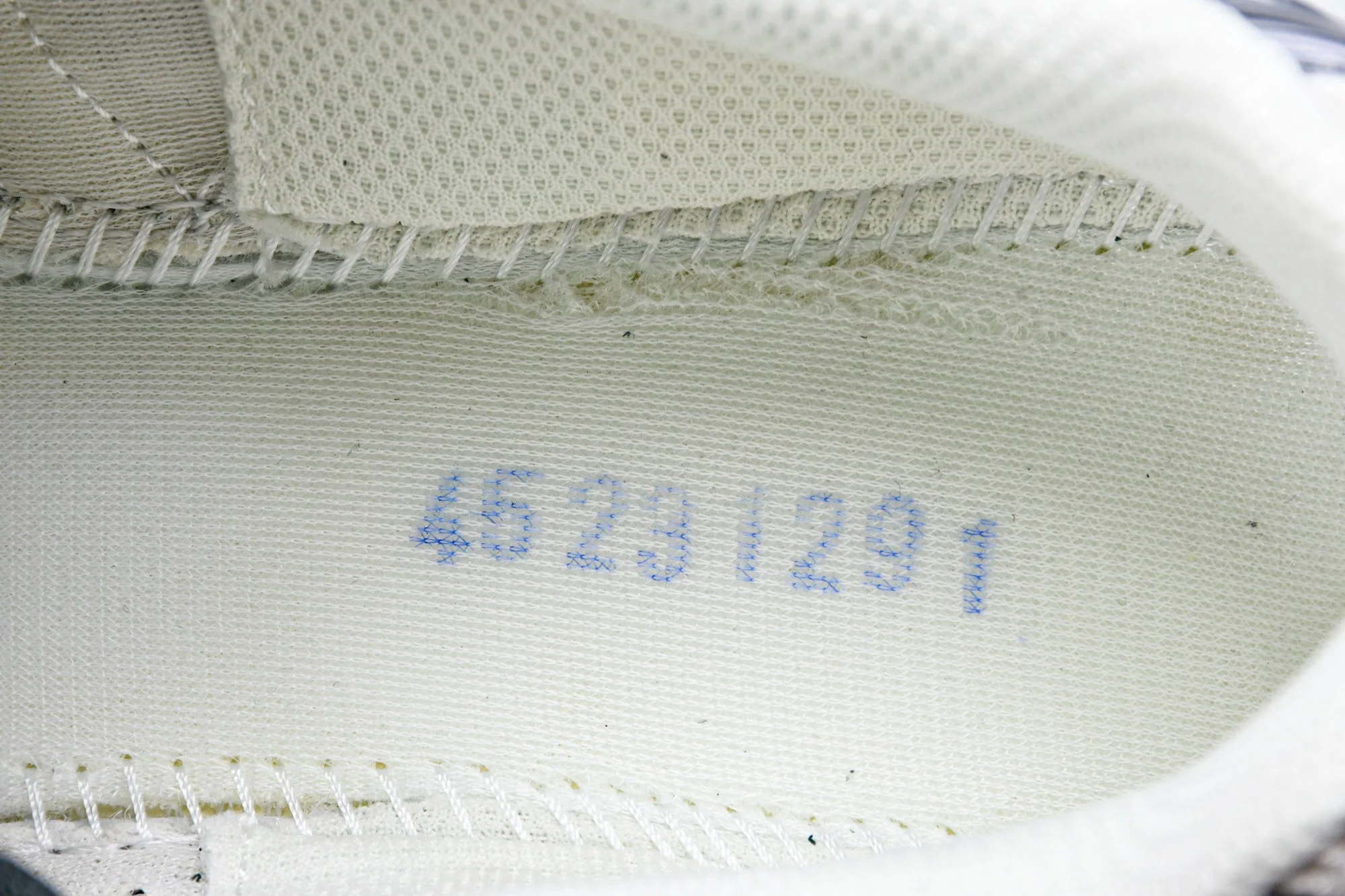 ASICS Gel-Kayano 14 x Kith 'Cream Scarab'