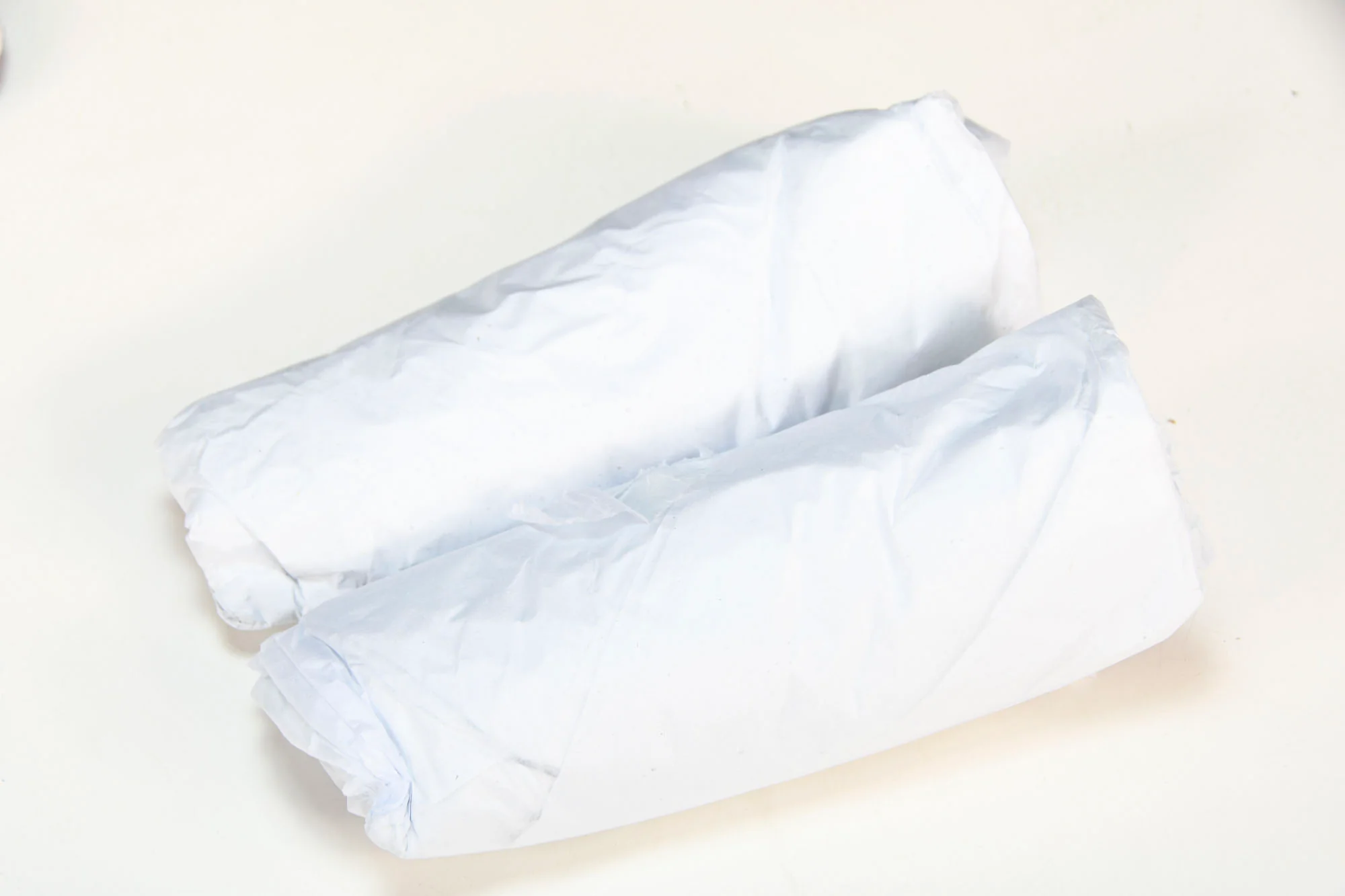 Louis Vuittоп x AF1 by Virgil Abloh 'Metallic Silver'