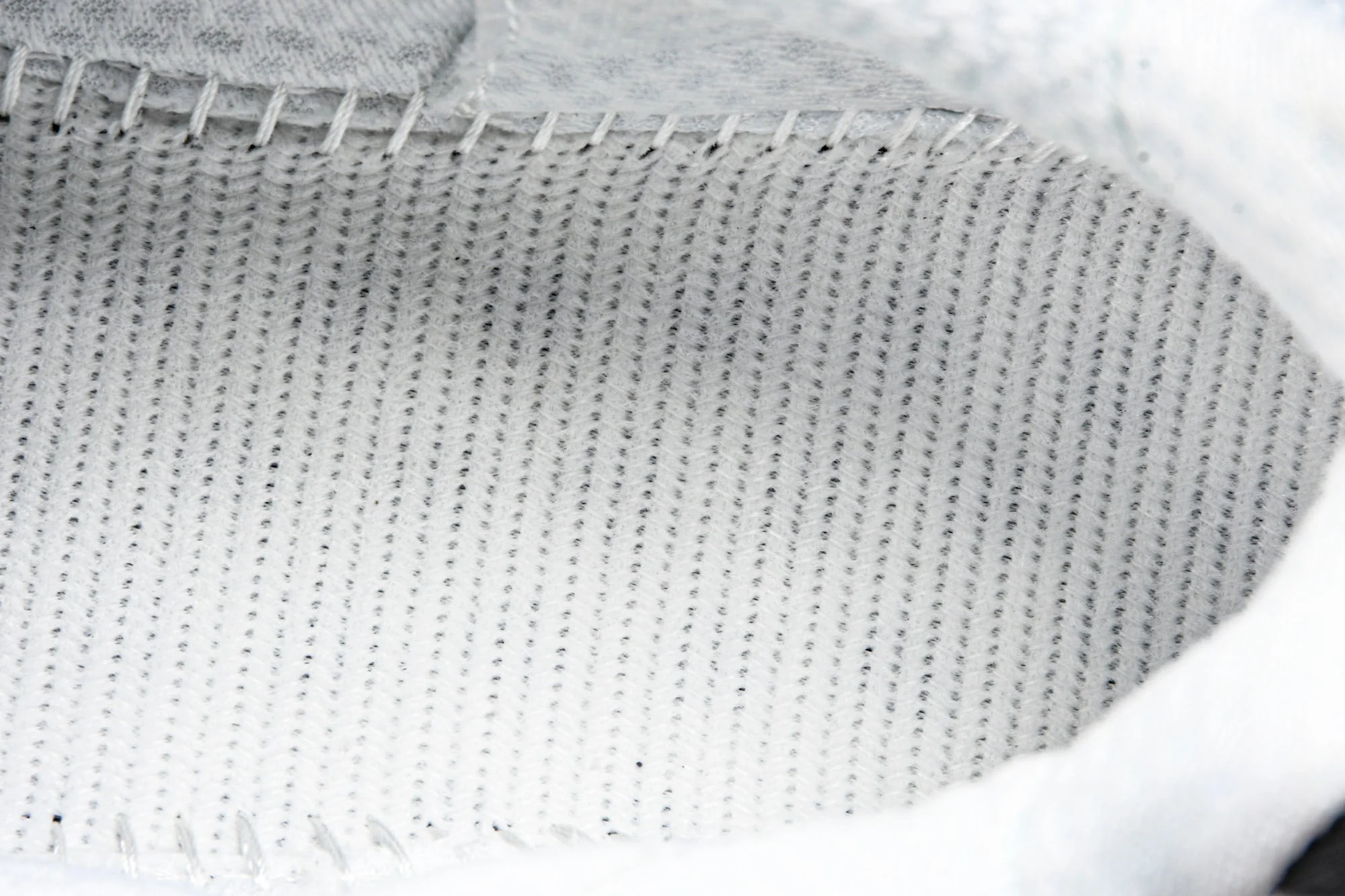 AD1STAR Jellyfish x Pharrell Williams x Virginia 'Solid Grey Black'