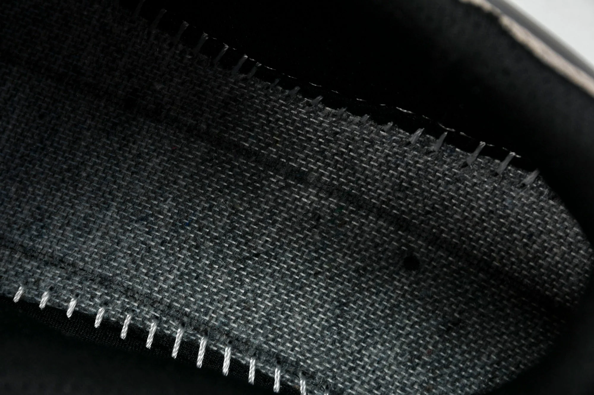 Off-White ODSY-1000 'Green White Black'