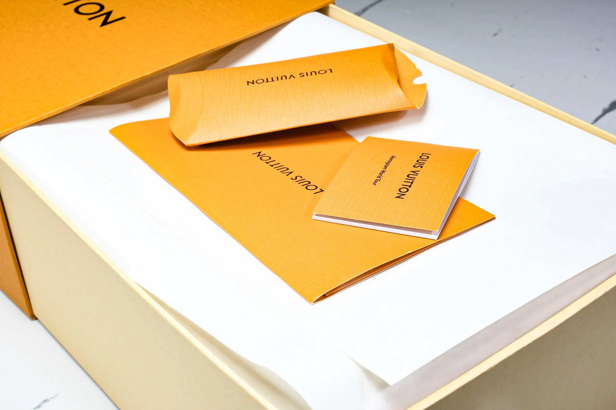 Louis Vuittоп Trainer Low Ski Waterproof 'Grey'