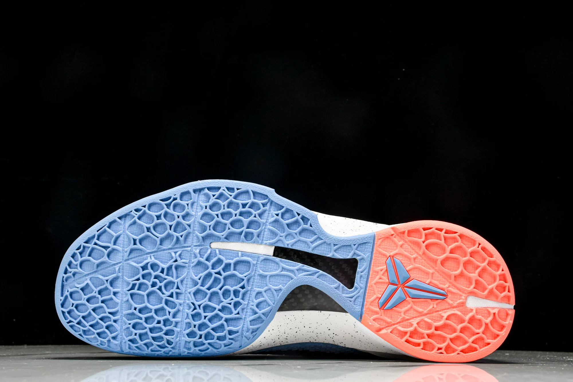 Kobe 6 Protro 'Ja Morant' (Unreleased PE)