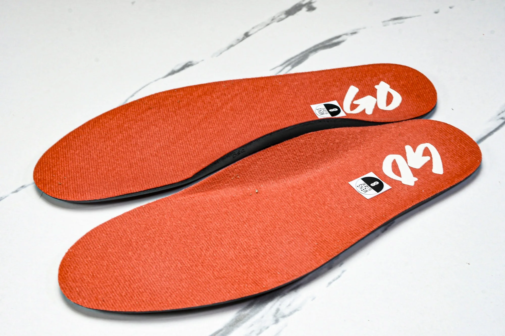 Nigel Sylvester x AJ4 Retro OG 'Brick by Brick'