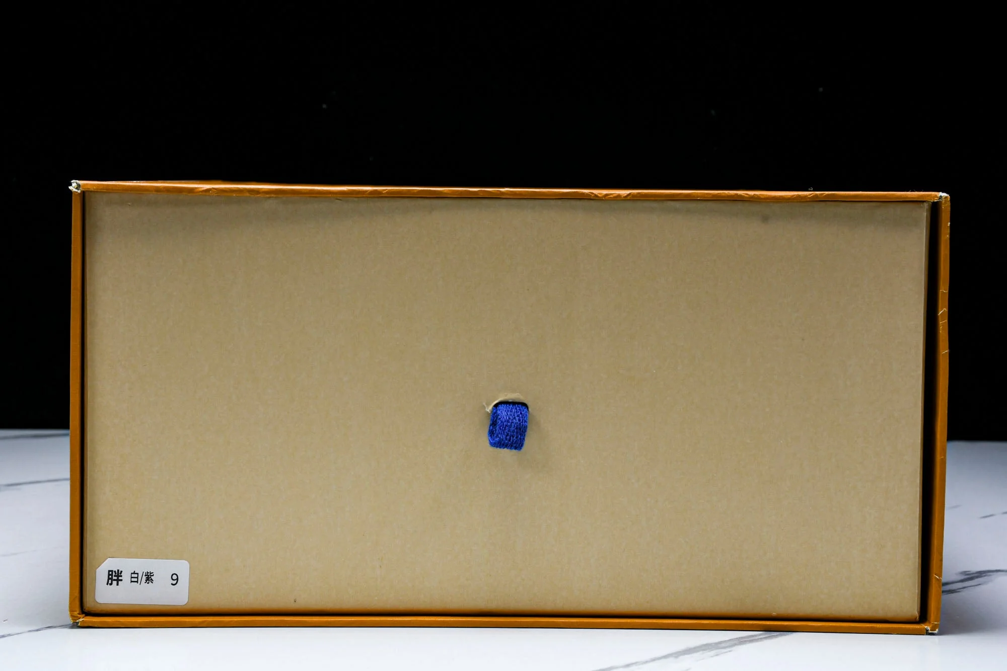 Louis Vuittоп Trainer Maxi 'White Violet'