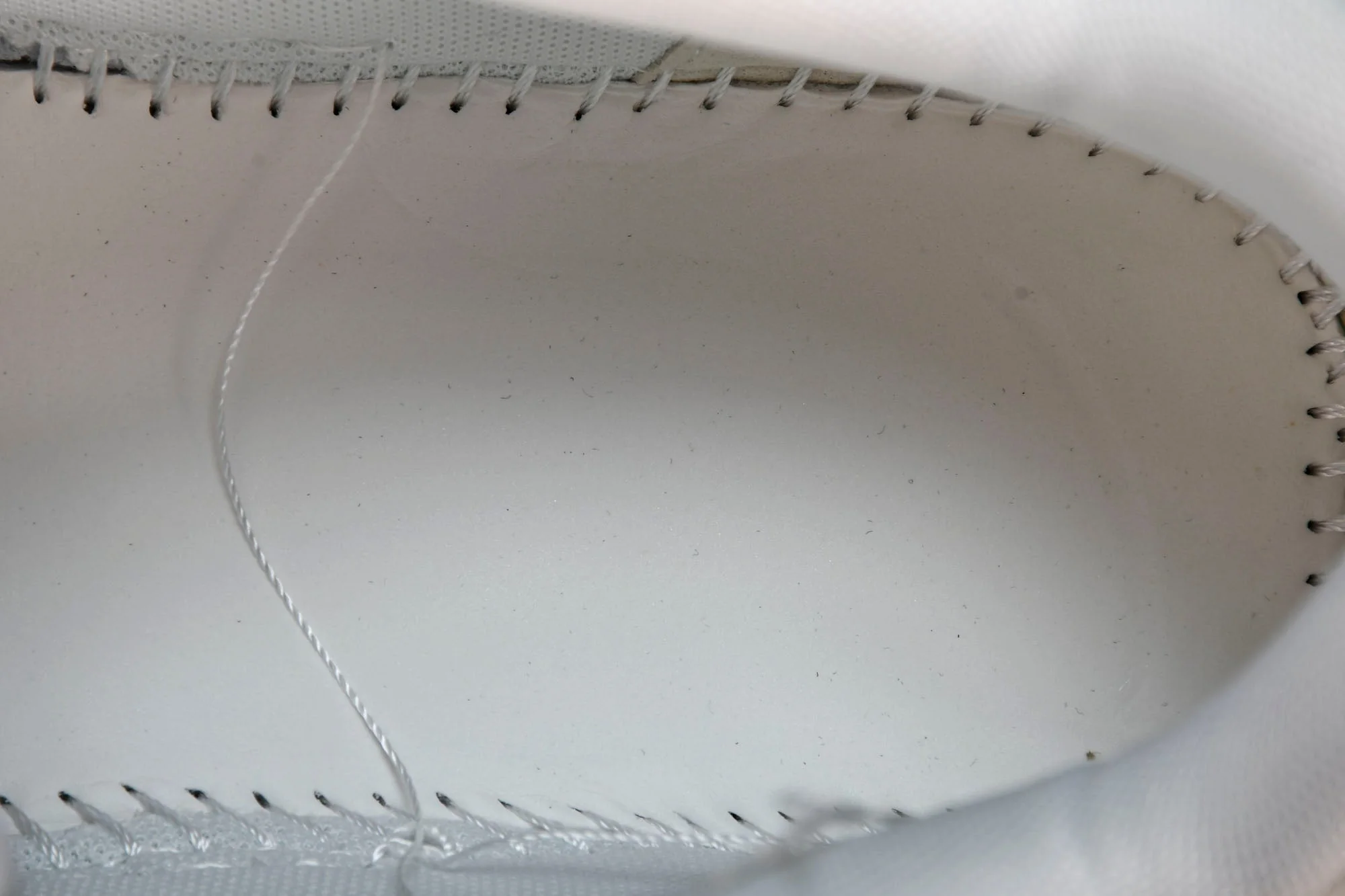 Off-White Out Of Office OOO Low Top 