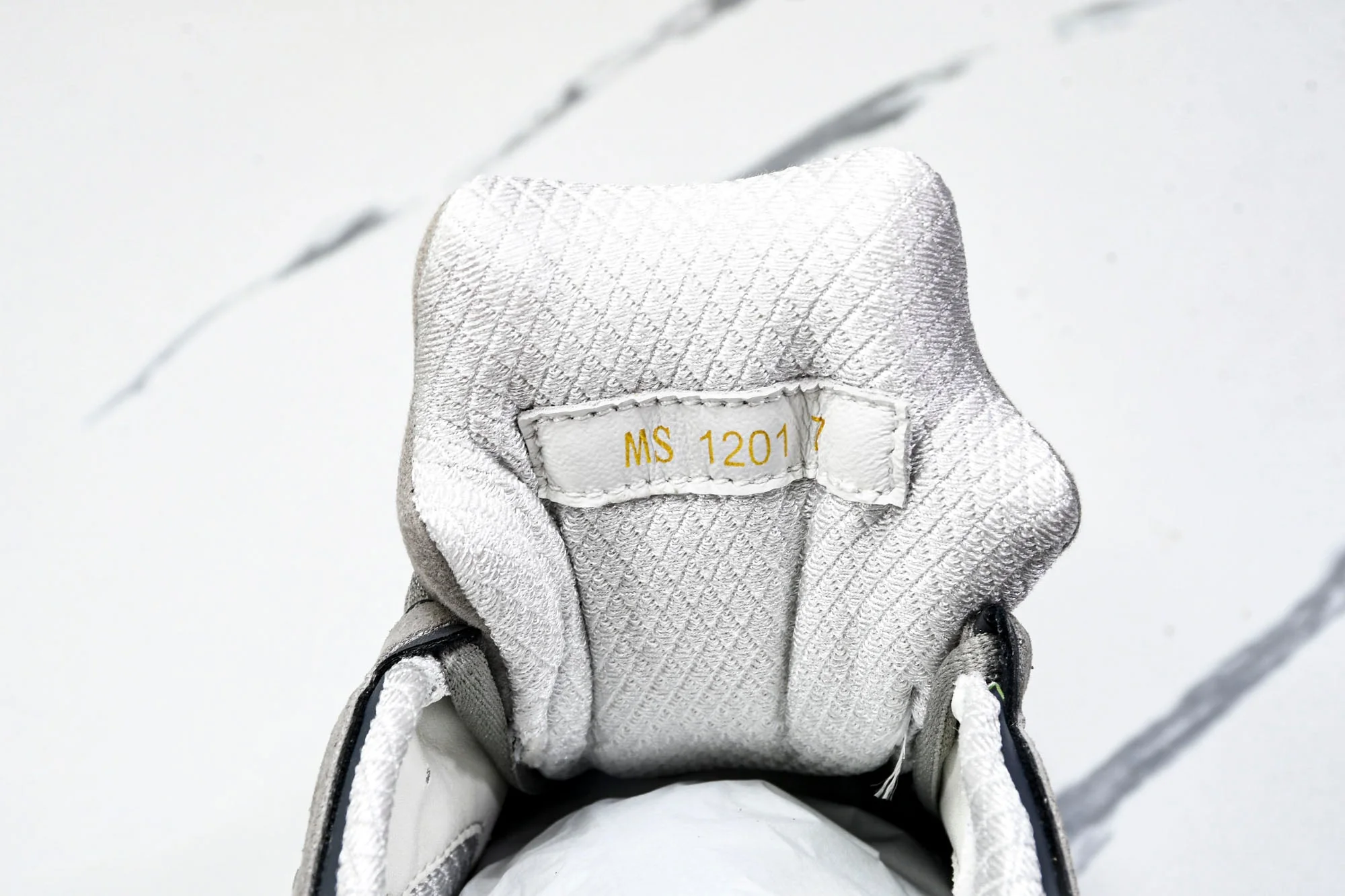 Louis Vuittоп Runner Tatic Sneaker 'Grey Green'