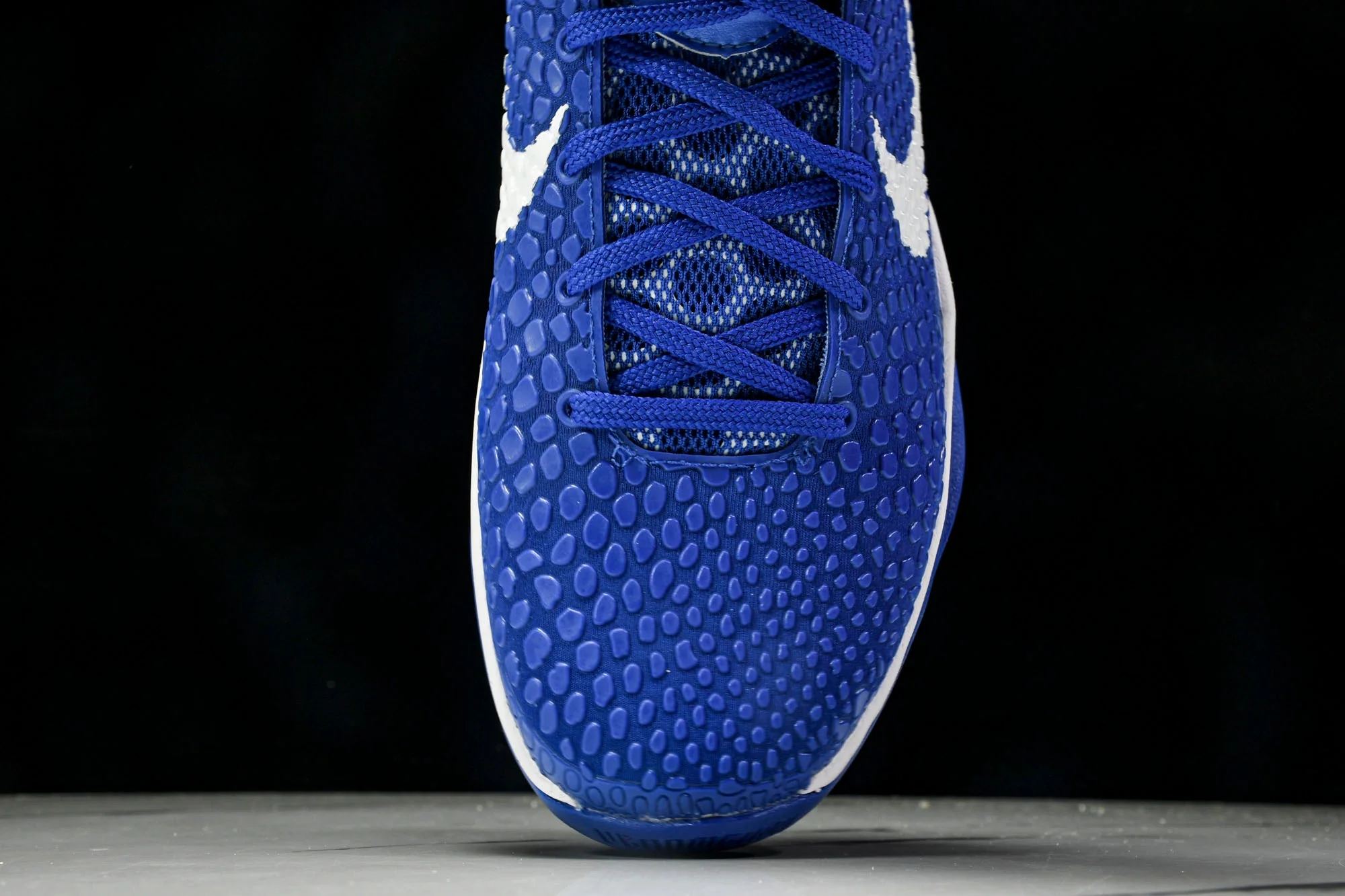 Kobe 6 Protro 'Dodgers'