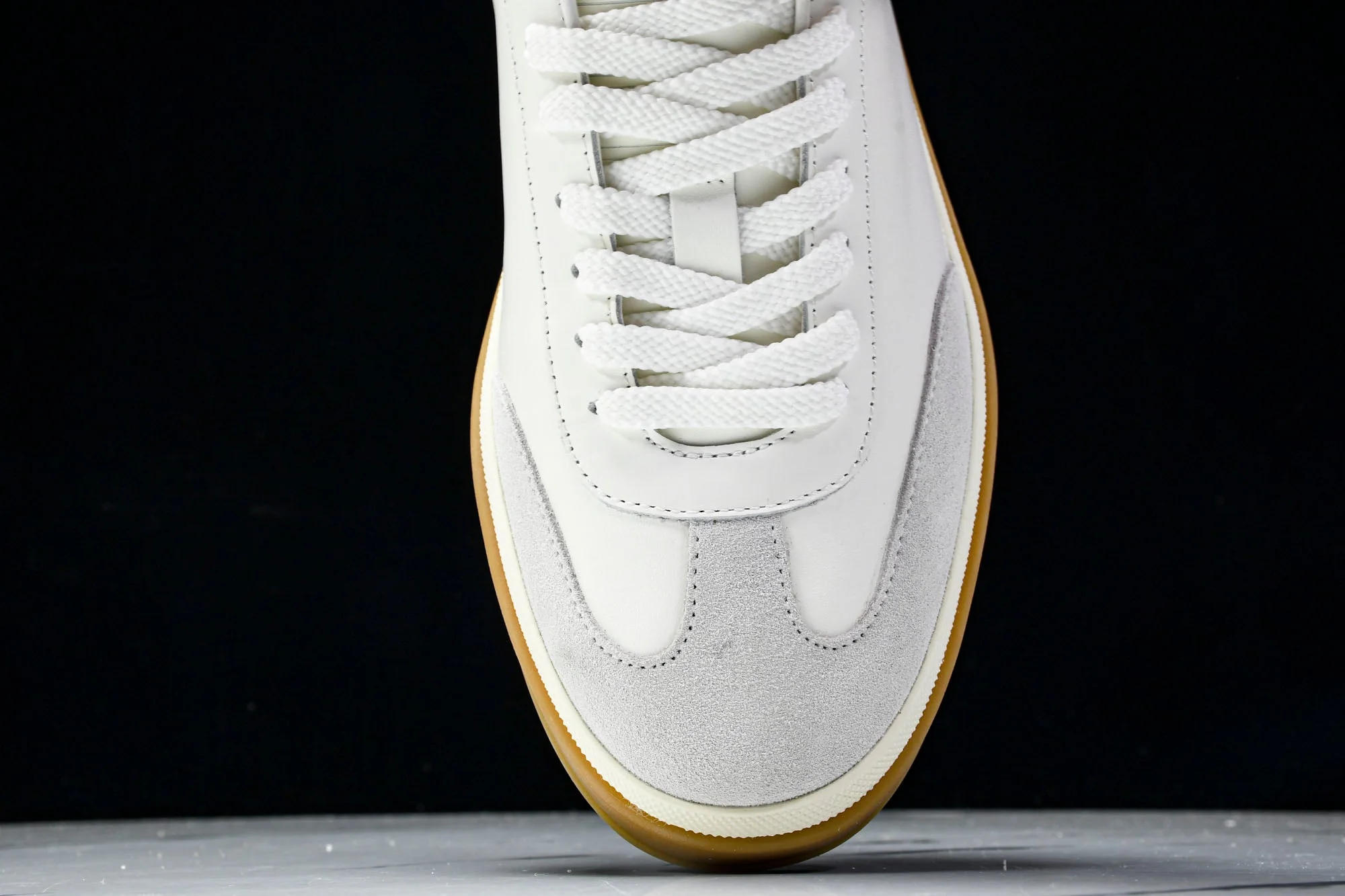 Loro Piana Tennis Walk 'White'