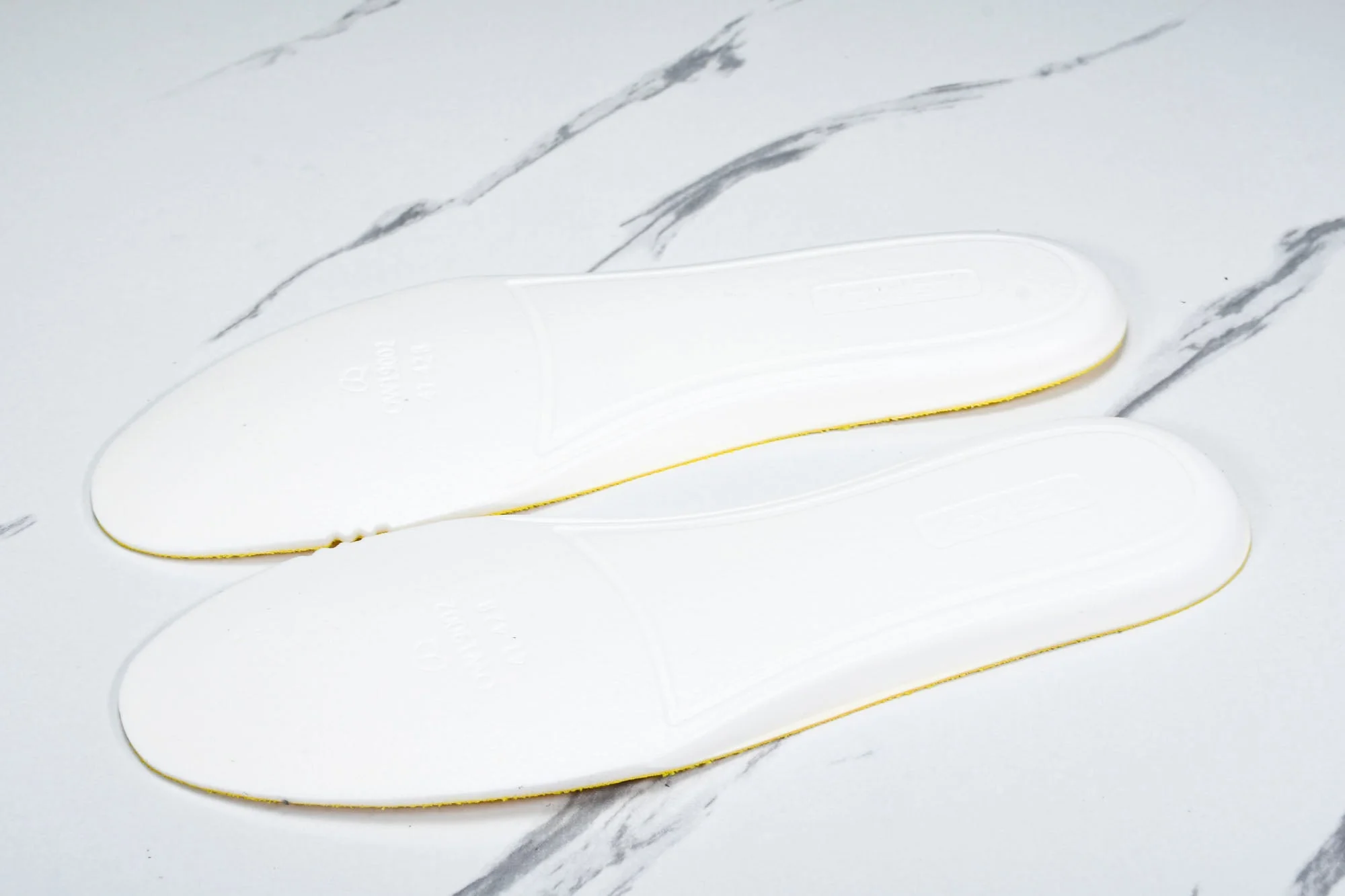 Off-White ODSY-1000 'Blue Yellow Green'