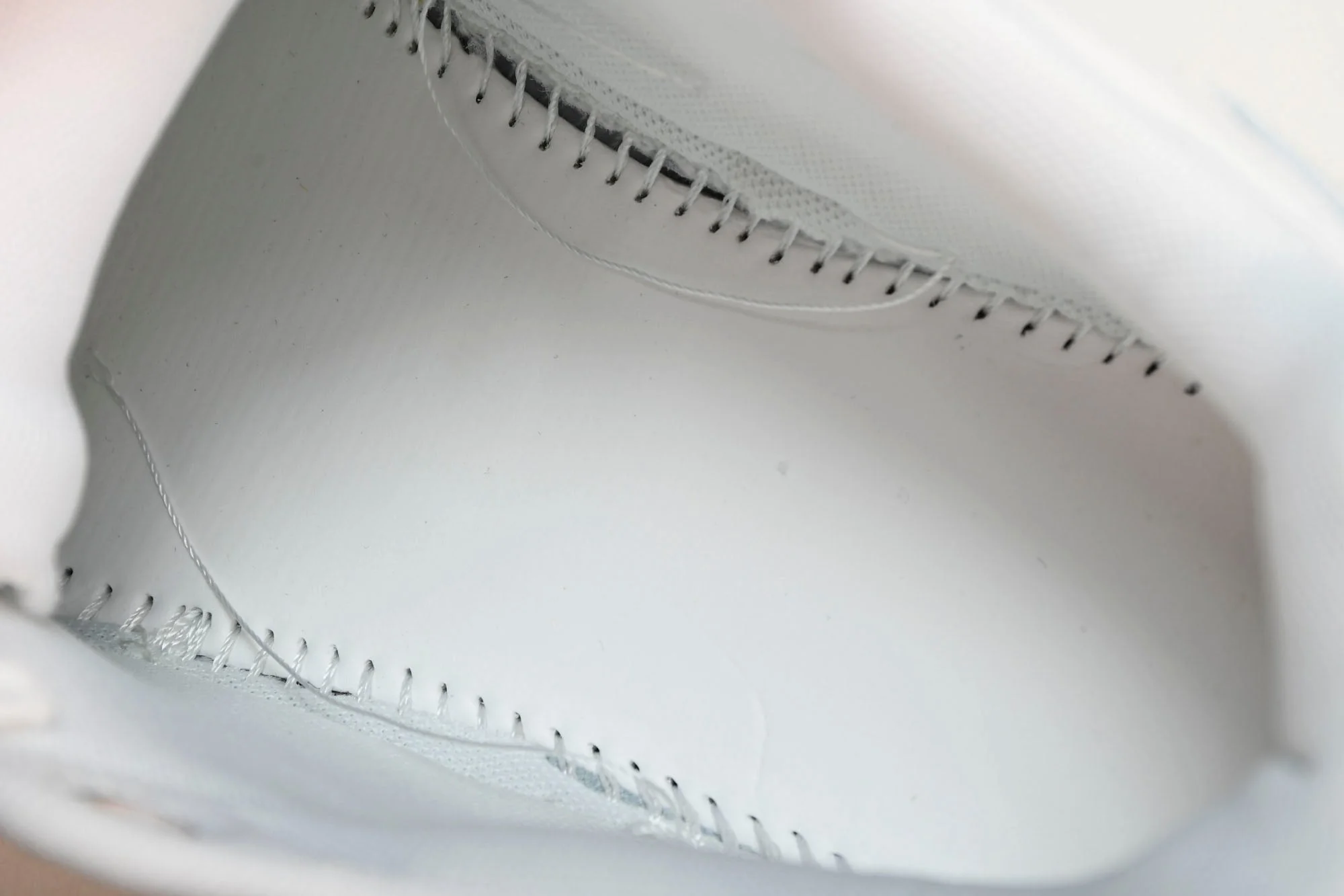 Off-White Out Of Office OOO Low Top 