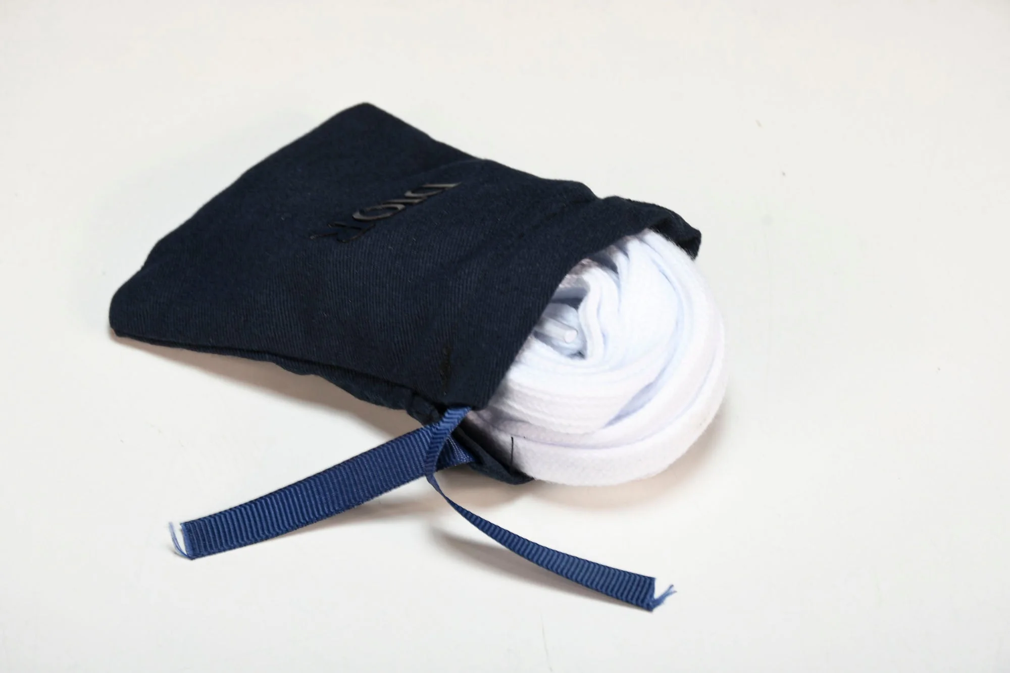 D1or B23 Skater Low 'Oblique Beige'