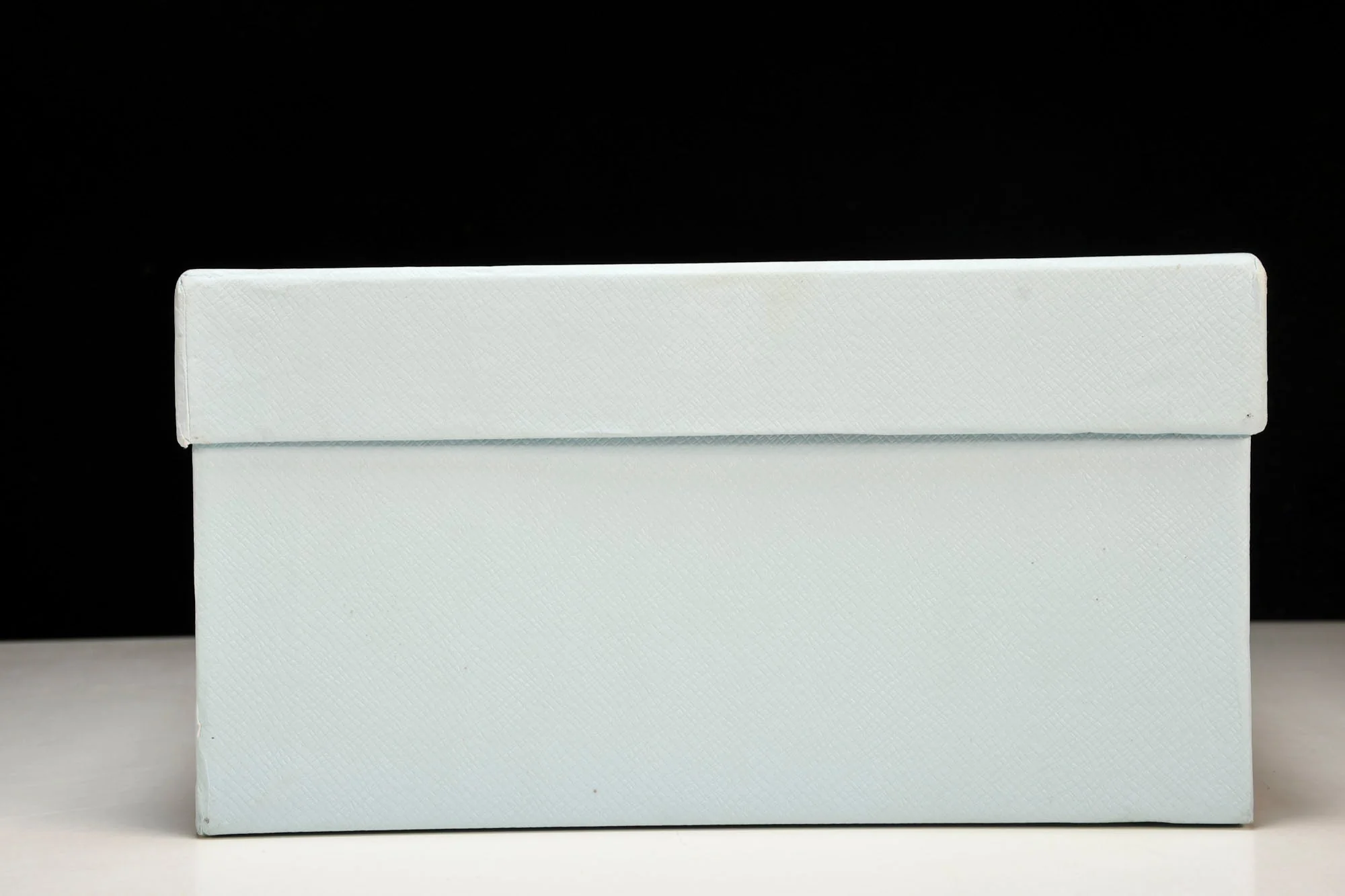 Prada Platform Sneaker 'Cream'