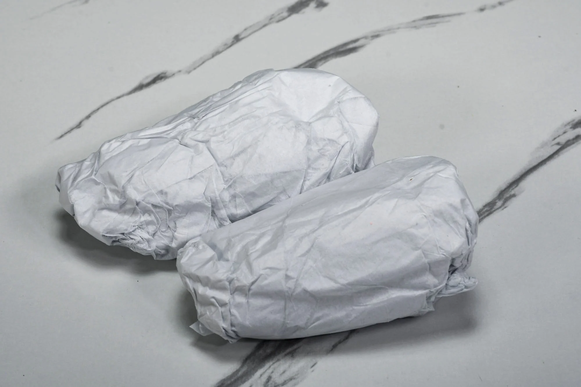 Louis Vuittоп Skate Sneaker by KidSuper 'Grey Green'