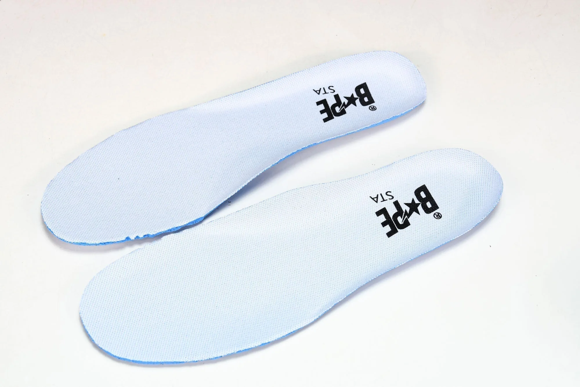 A Bathing Ape Bape Sta 'Grey Black'