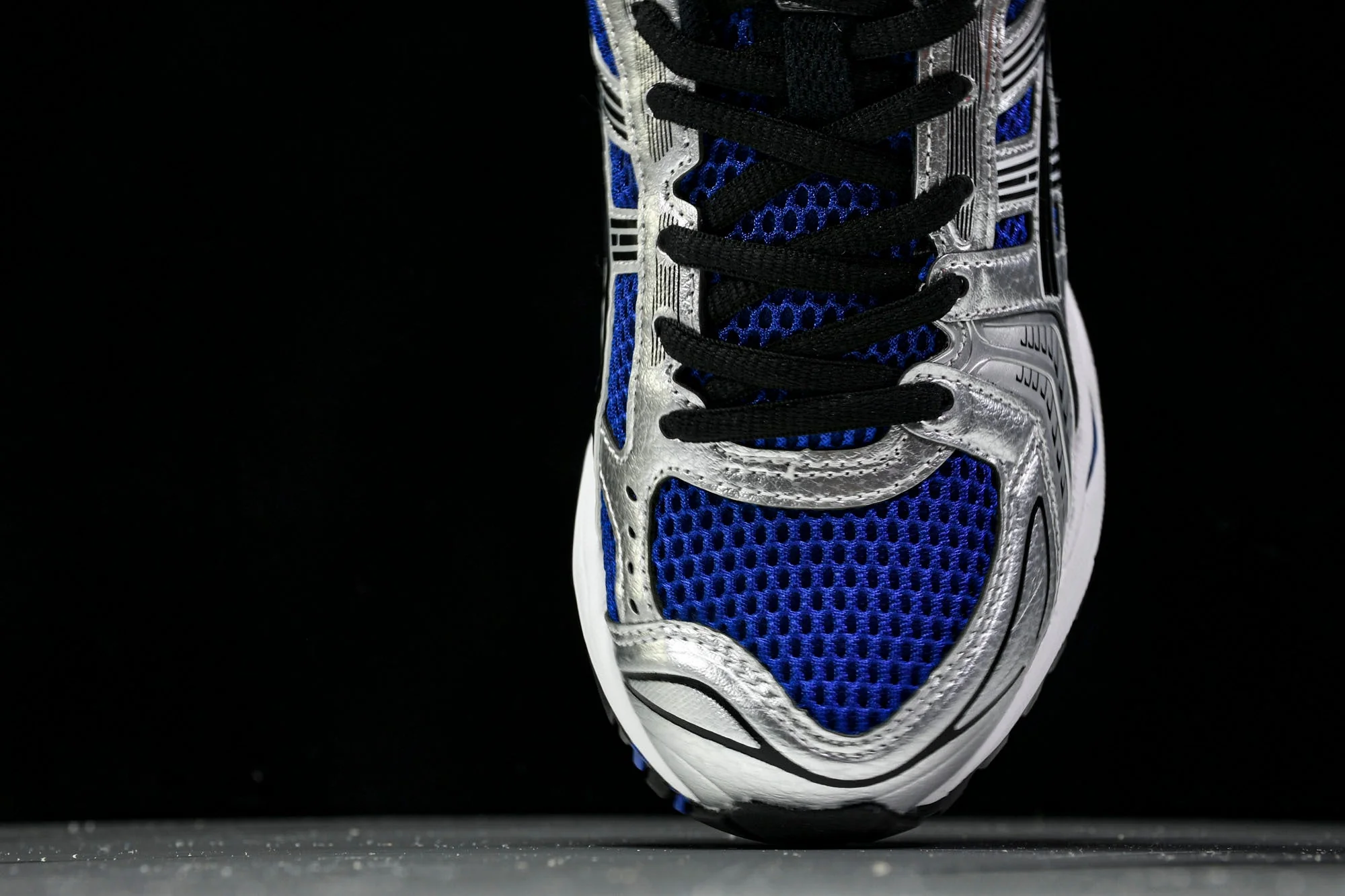 ASICS Gel-Kayano 14 'Monaco Blue'