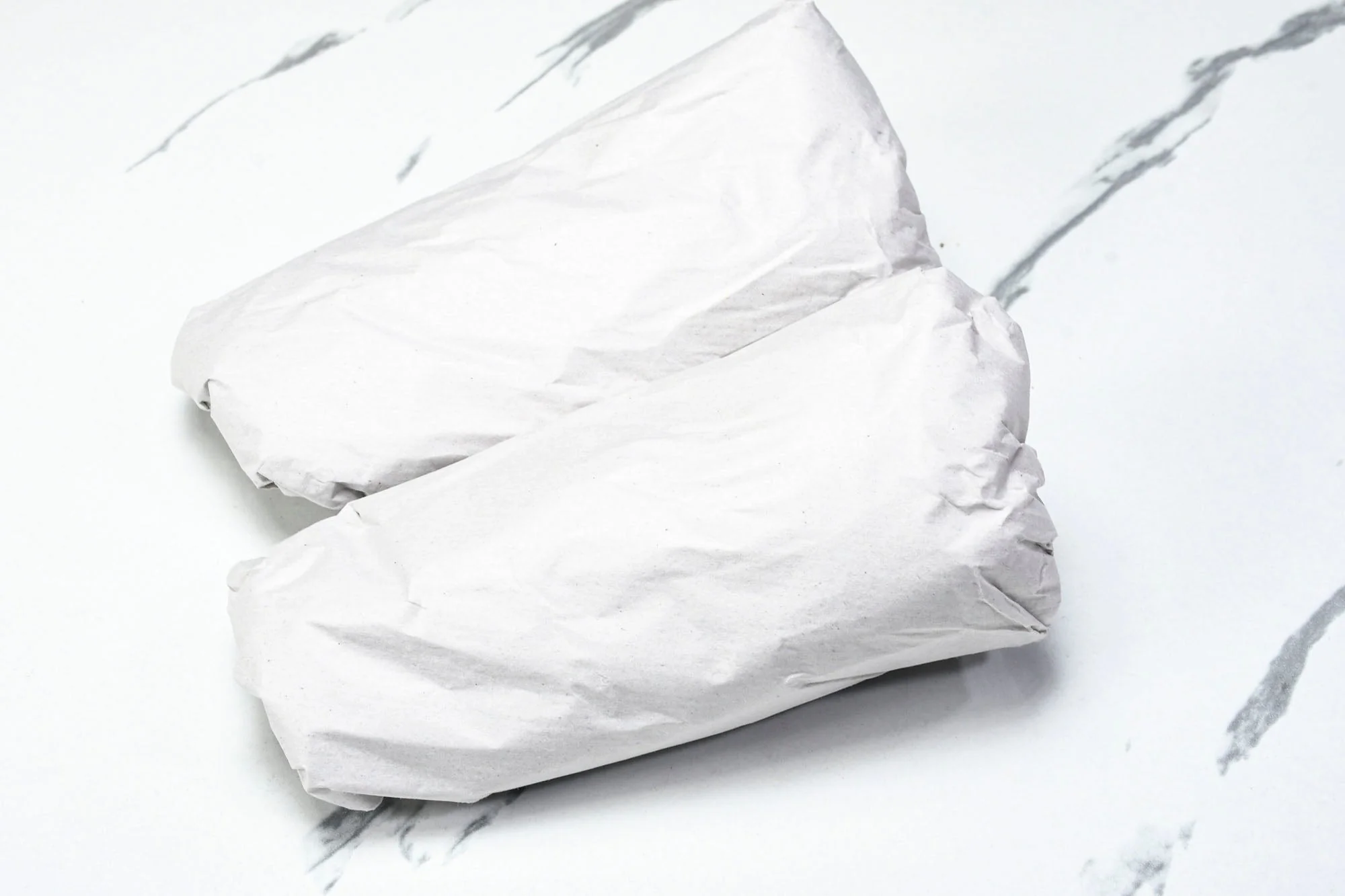 AJ4 Retro 'White Cement' (2025)