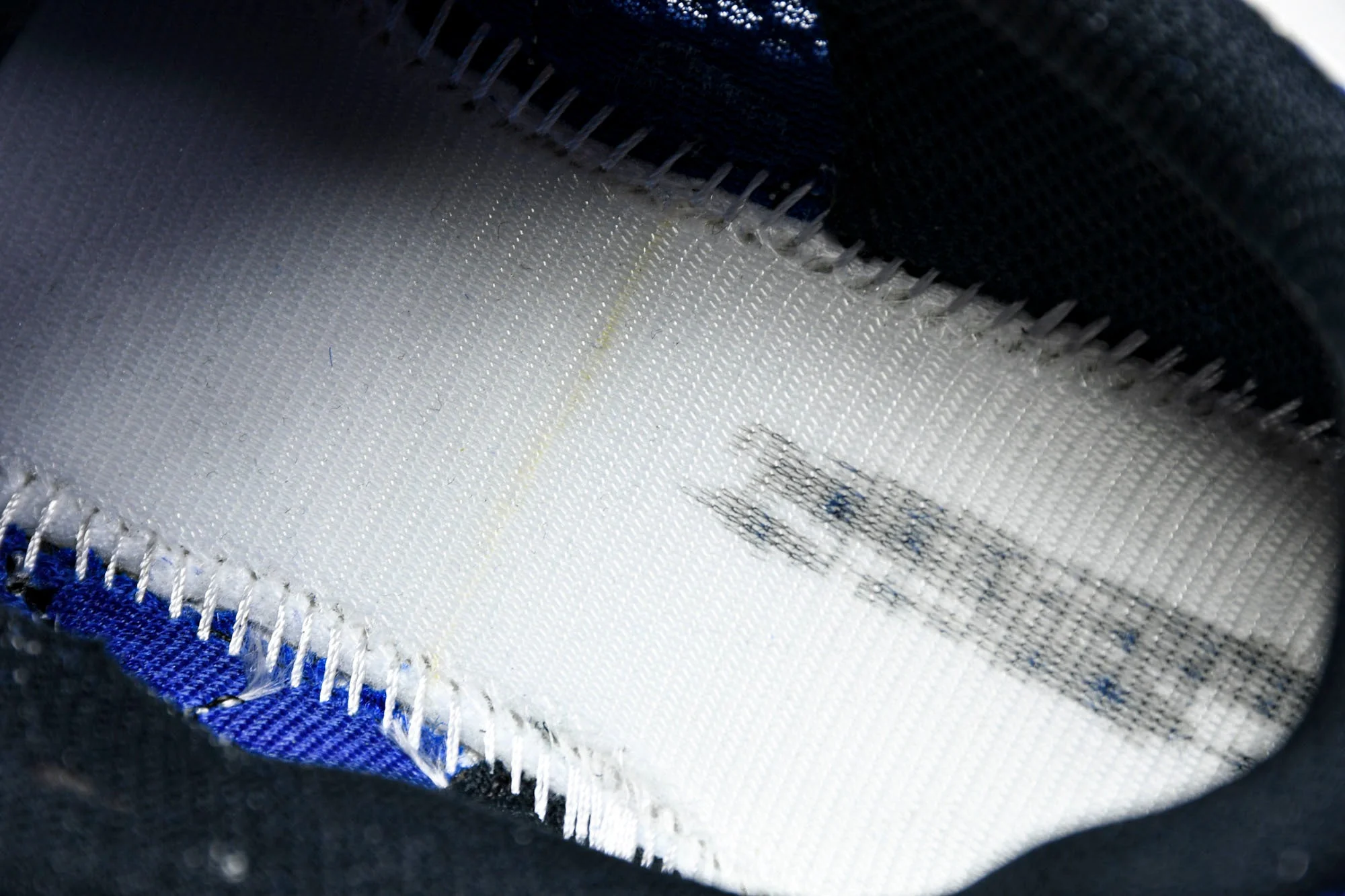 ASICS Gel-Kayano 14 'Monaco Blue'