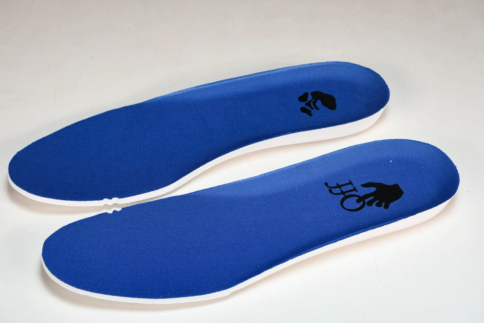 Off-White Out Of Office OOO Low Top 