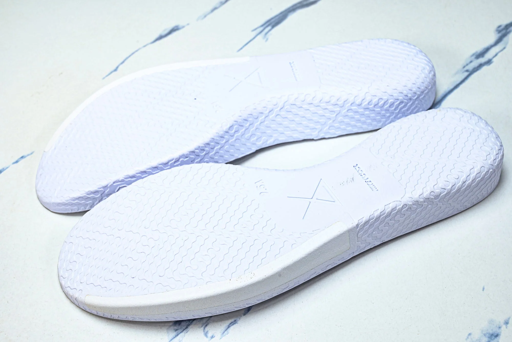 Kobe 8 Protro USC PE 'Red'