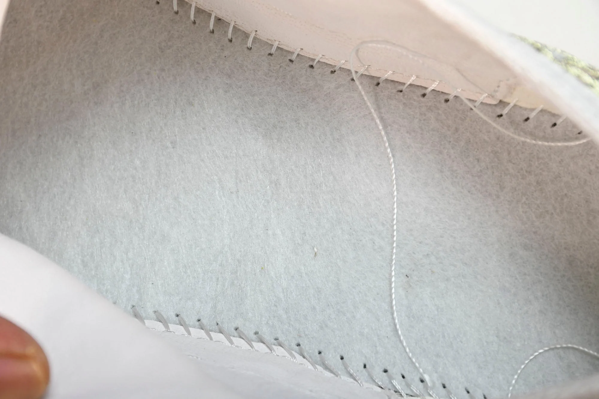 D1or Walk'N'D1or Platform Sneaker 'Oblique Gold'