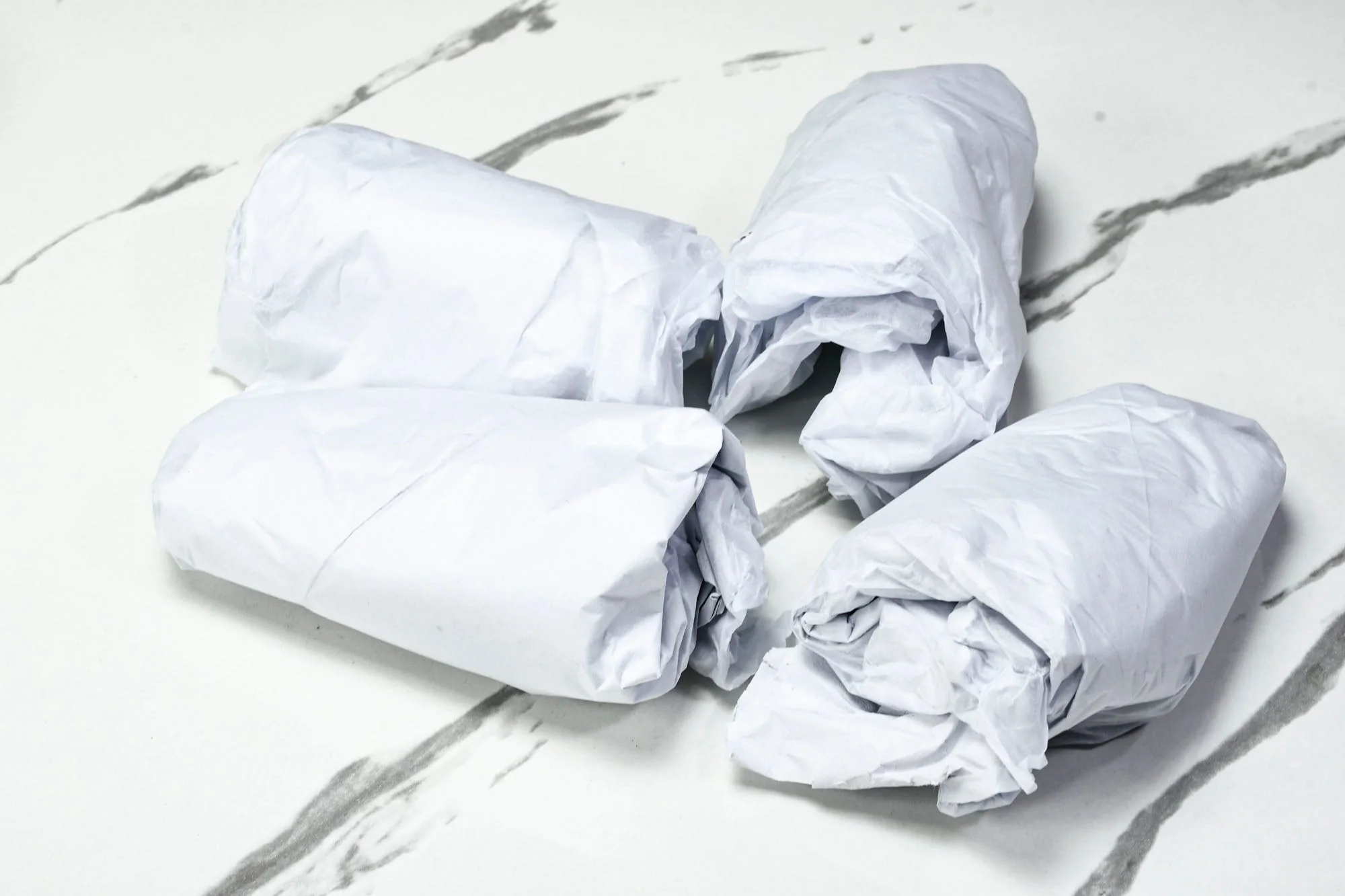 D1or B23 Low 'Oblique Jacquard'