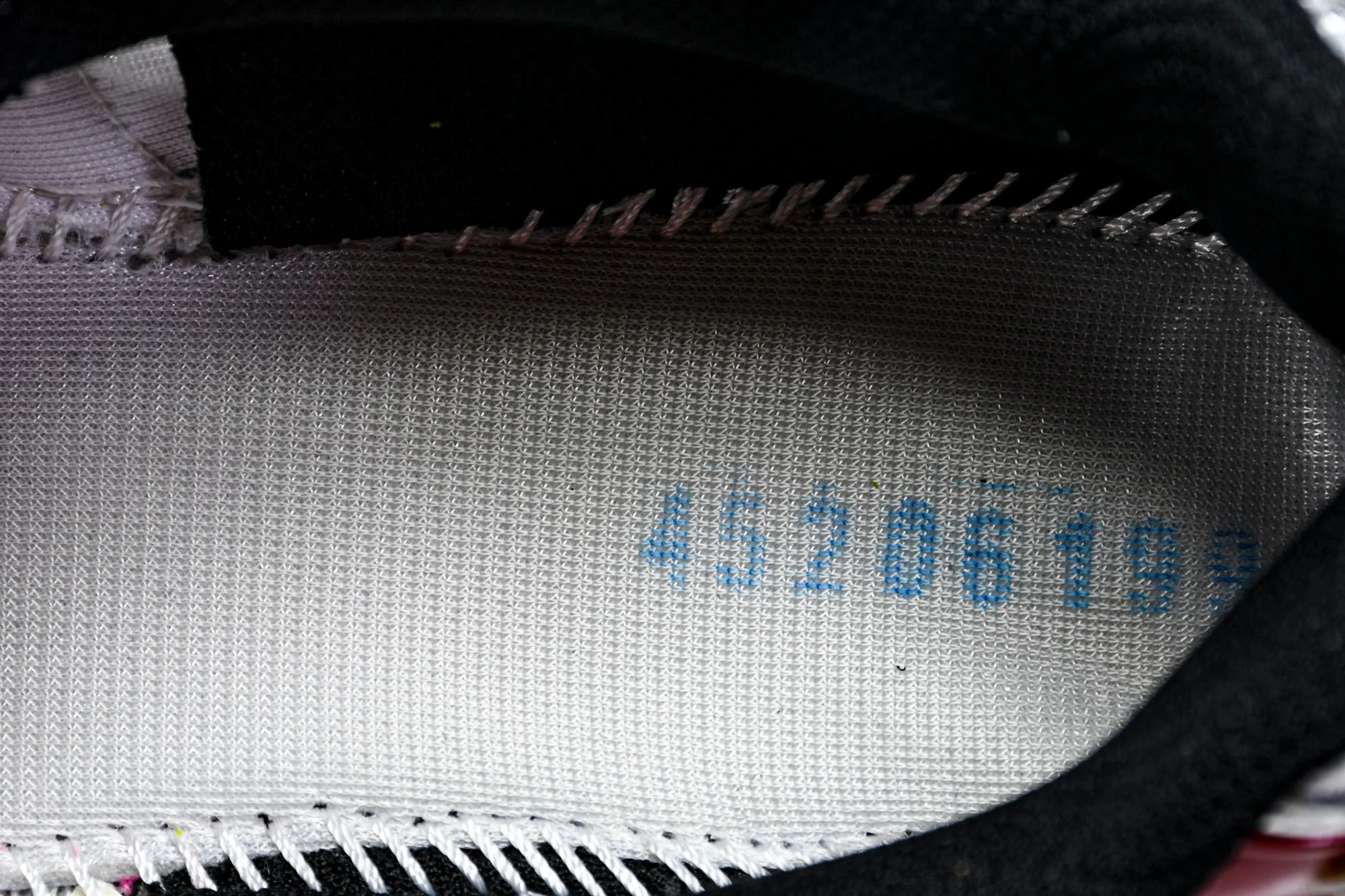 ASICS Gel-Kayano 14 'White Classic Red'