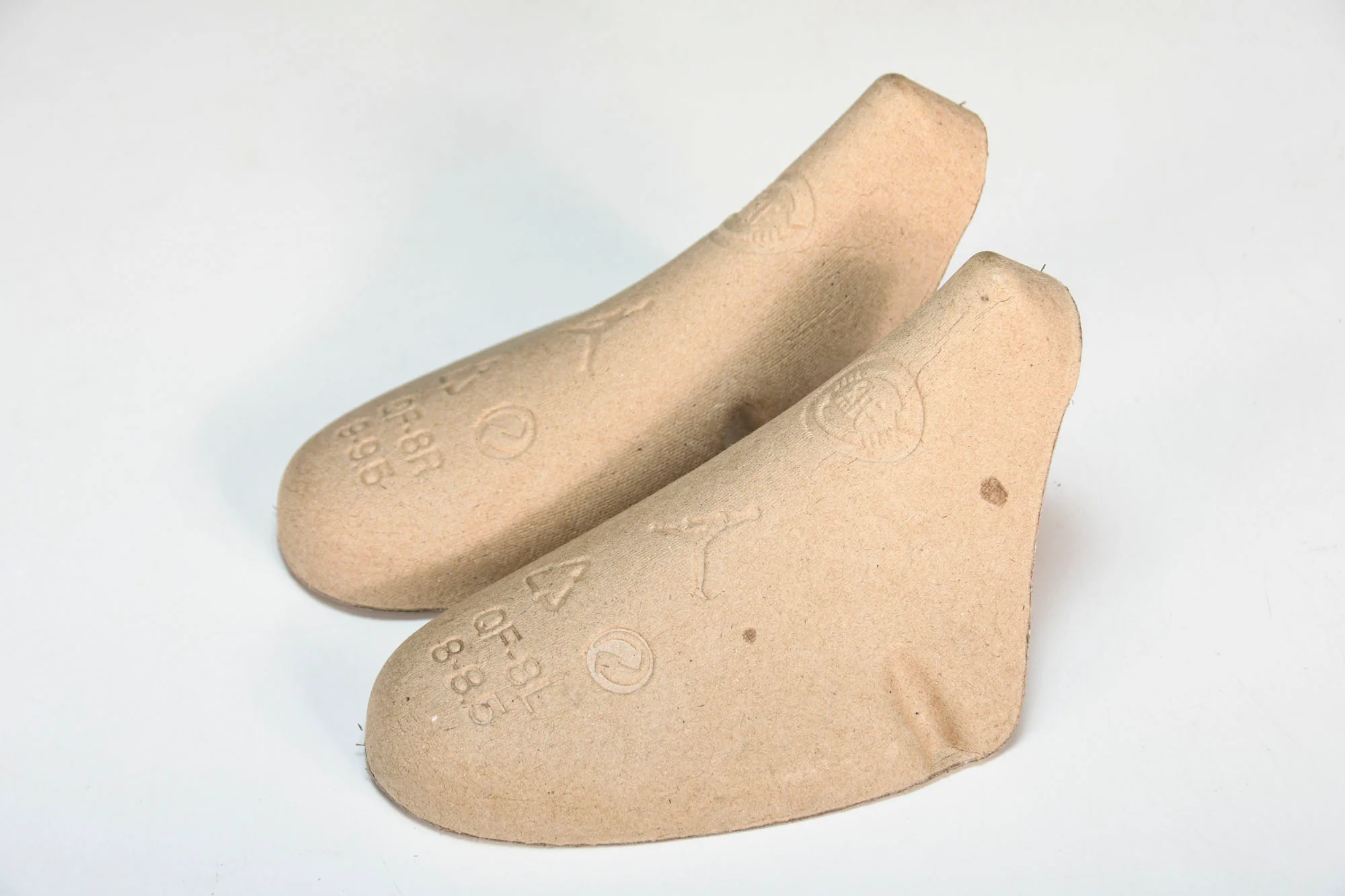 AJ4 Retro OG 'Green Metallic'