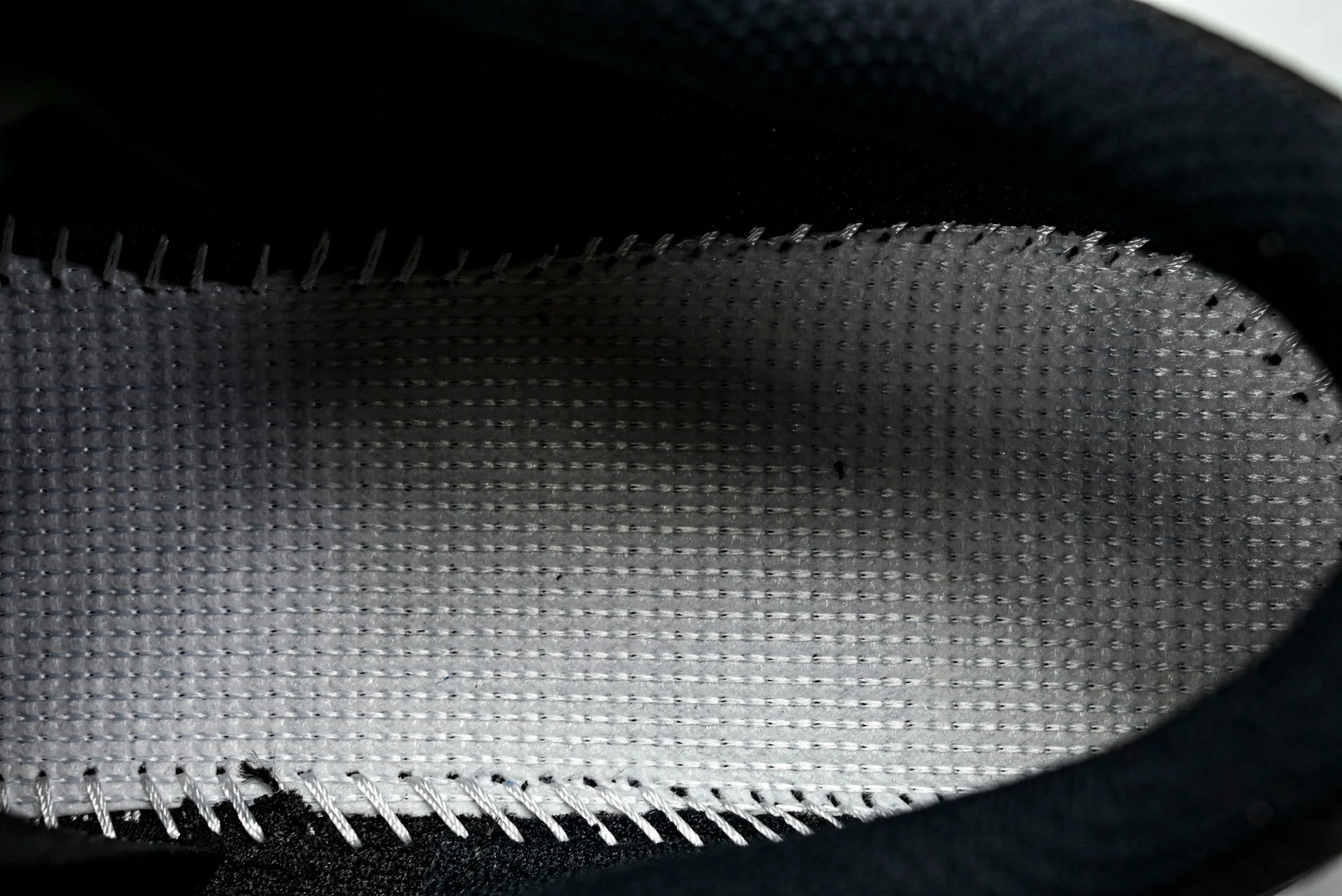 Salomon x Maison Margiela XT-MM6 'Black Silver'