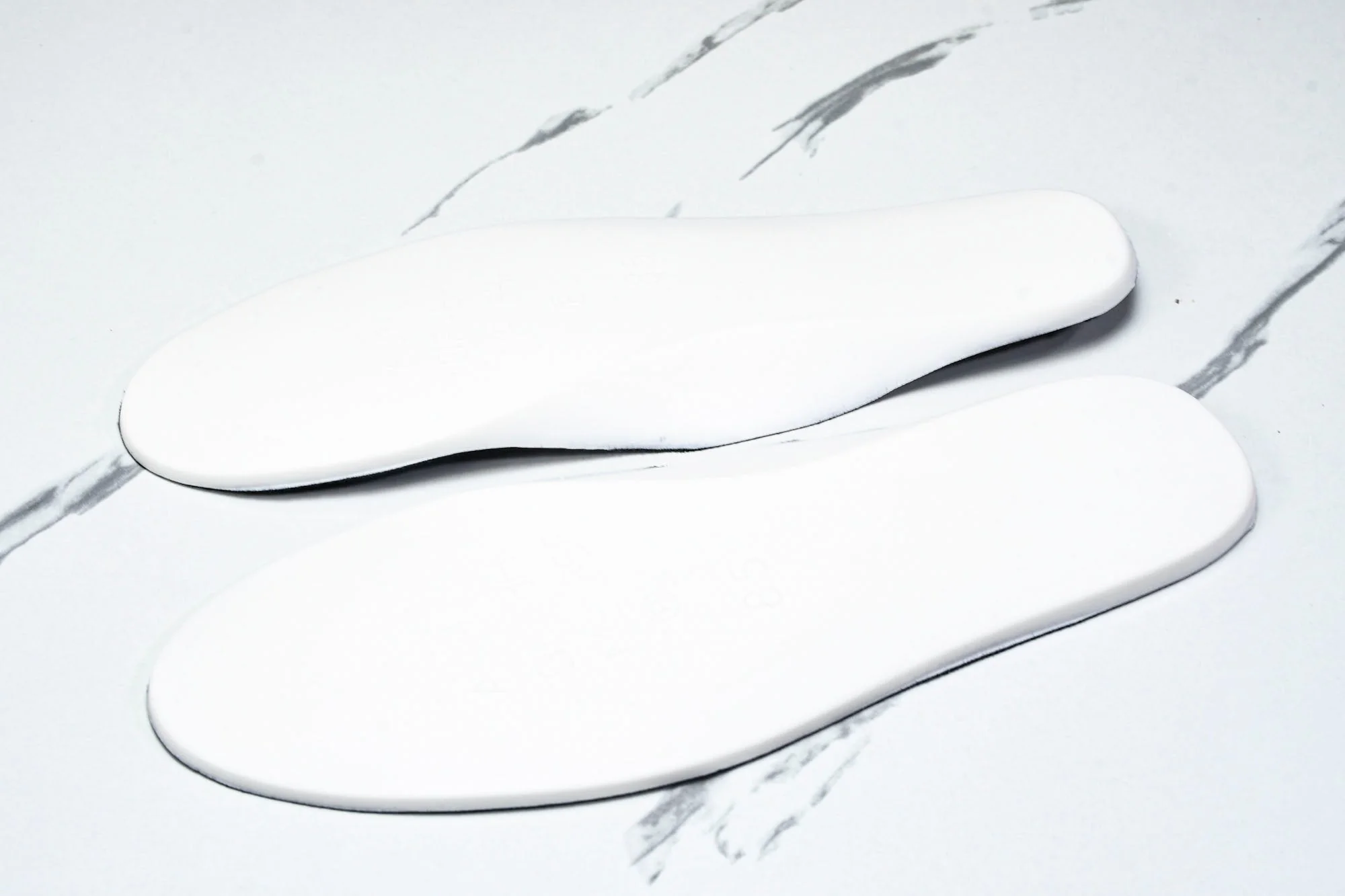 AJ4 Retro 'White Cement' (2025)