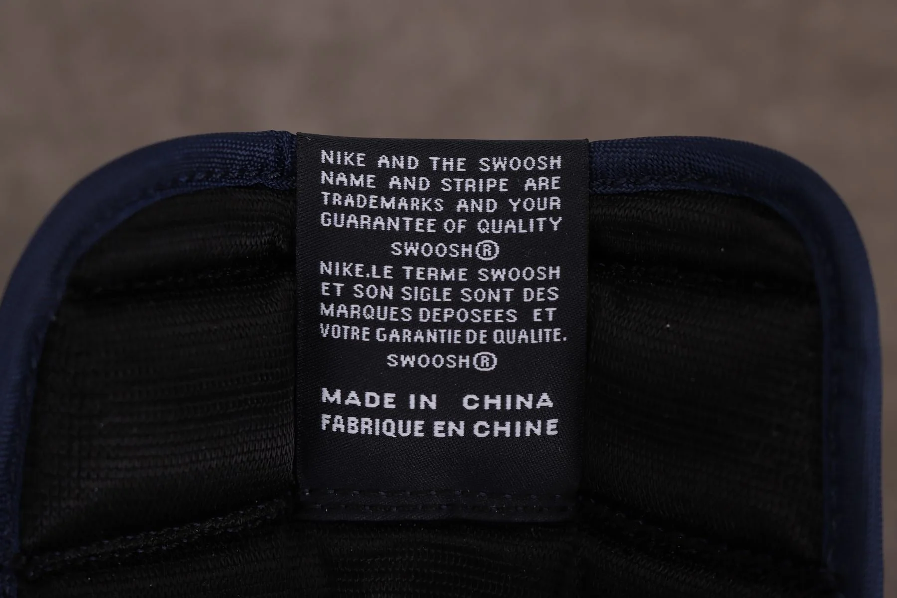 AJ1 Retro High UNC Patent “Blue Chill”