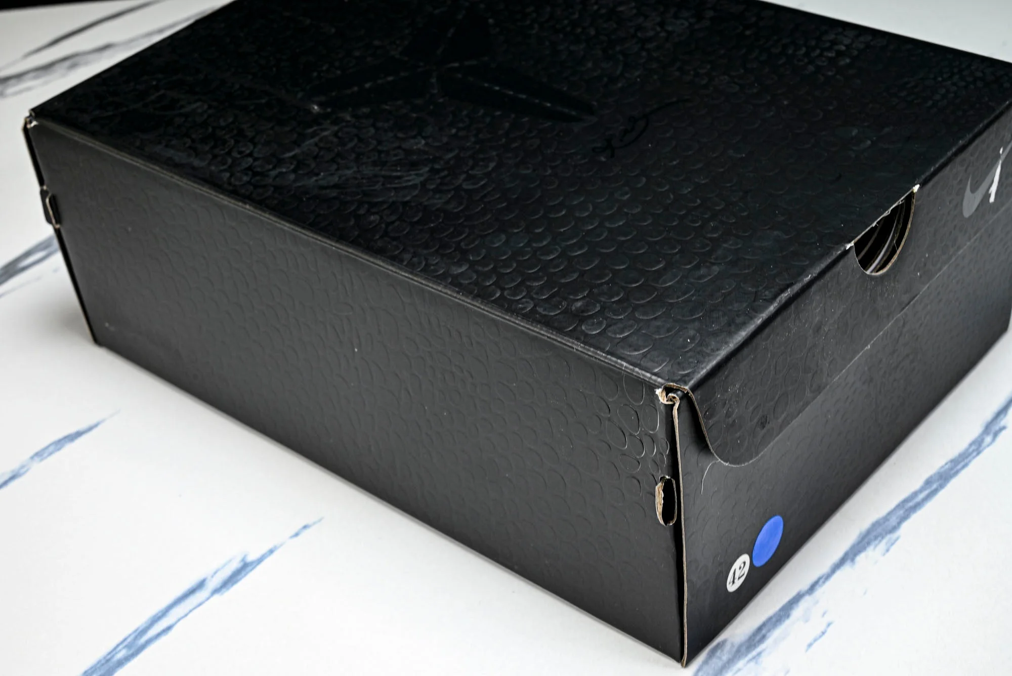 Kobe 8 Protro Duke PE