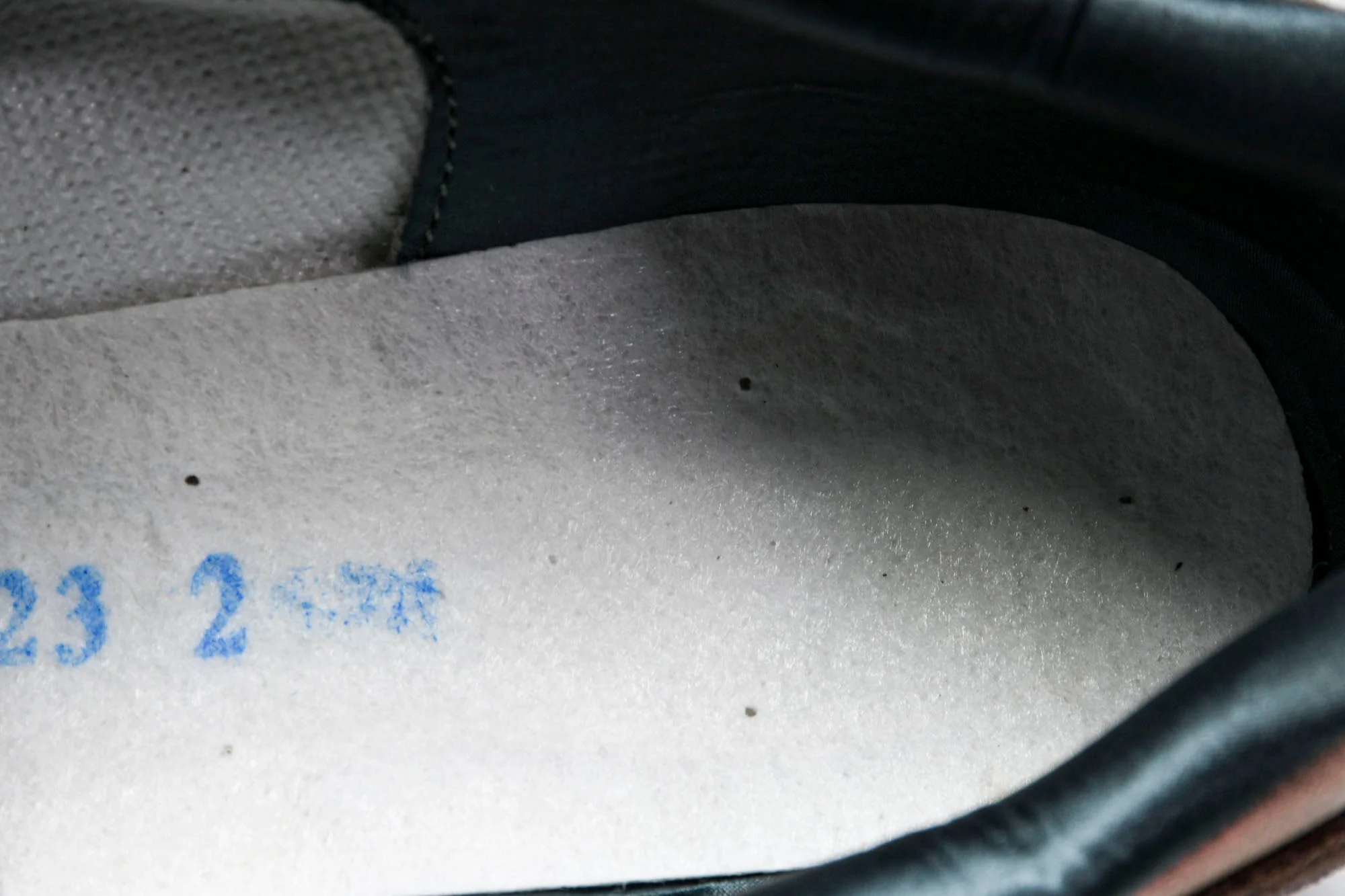 Division Street x AM1 '87 Premium University of Oregon PE