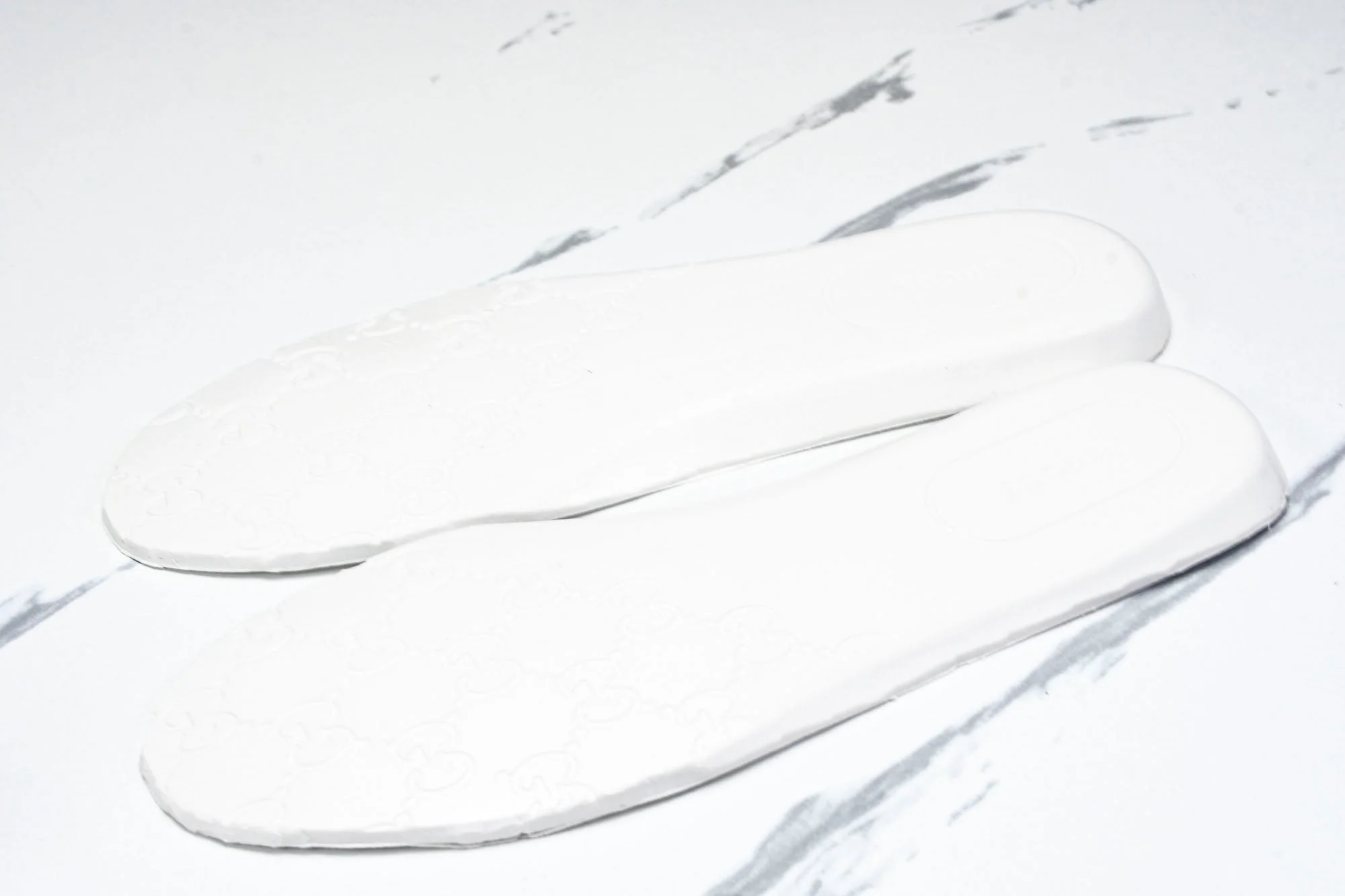 Guссi Ace Web 'Bee'