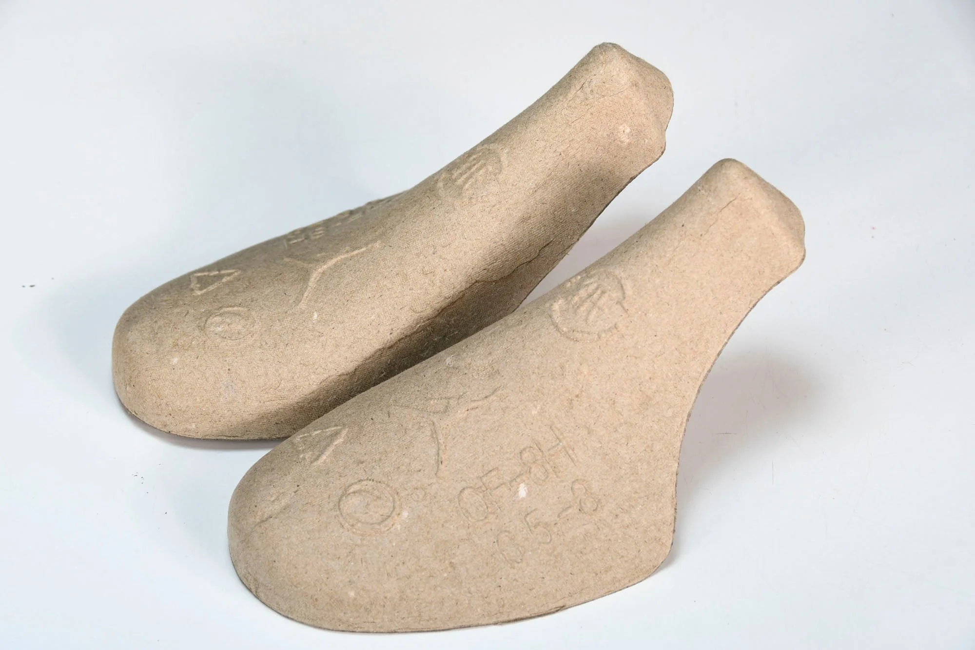 Travis Scott x AJ1 Low 'Red & Black' (Unreleased)