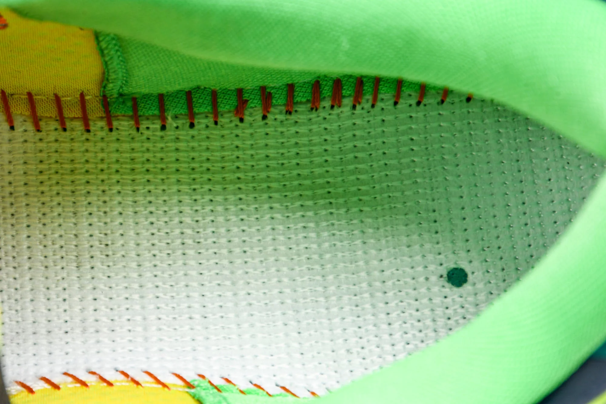 Kobe 8 Protro 'What the Kobe' (2025)