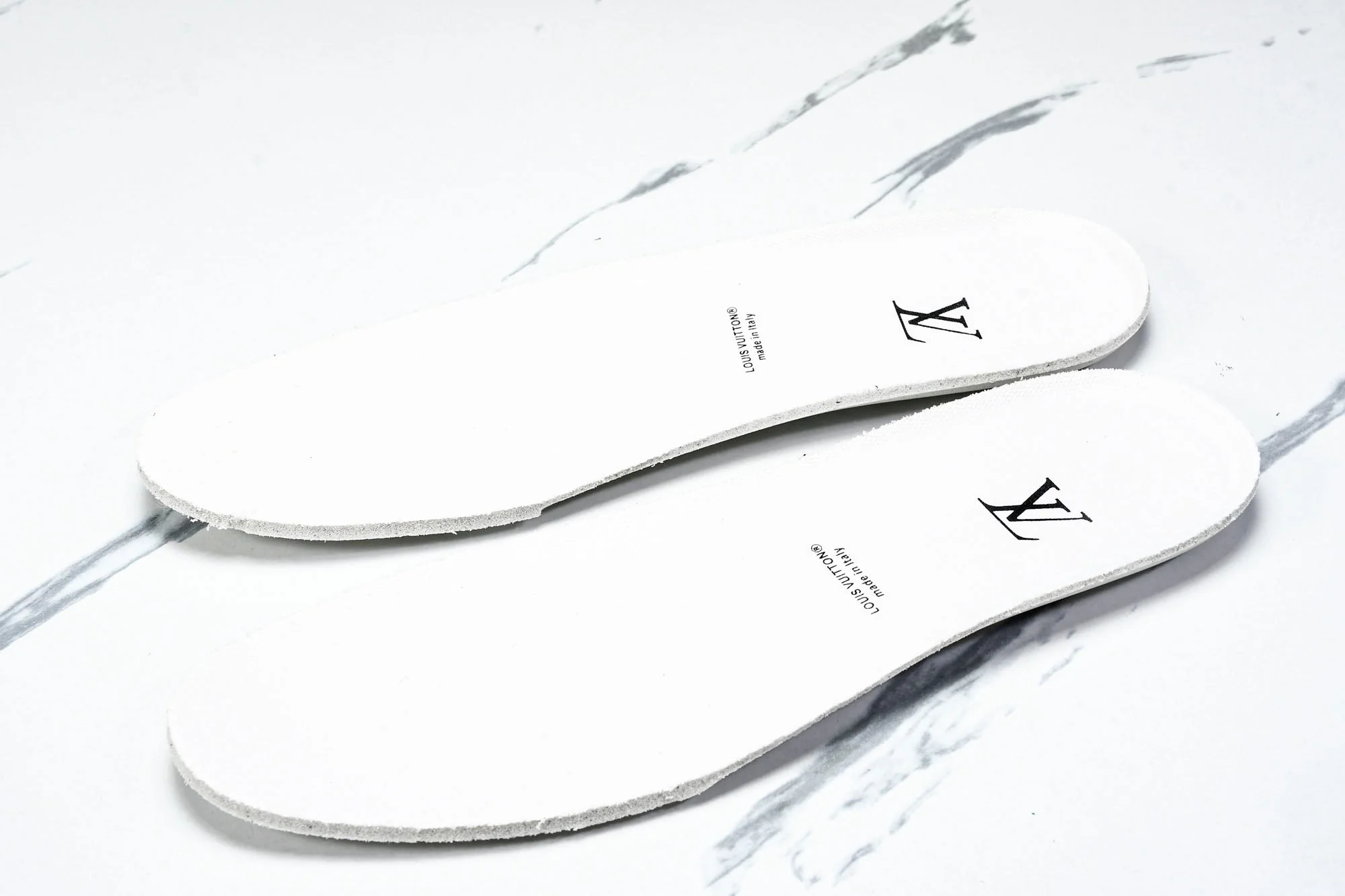 Louis Vuittоп Runner Tatic Sneaker 'White'