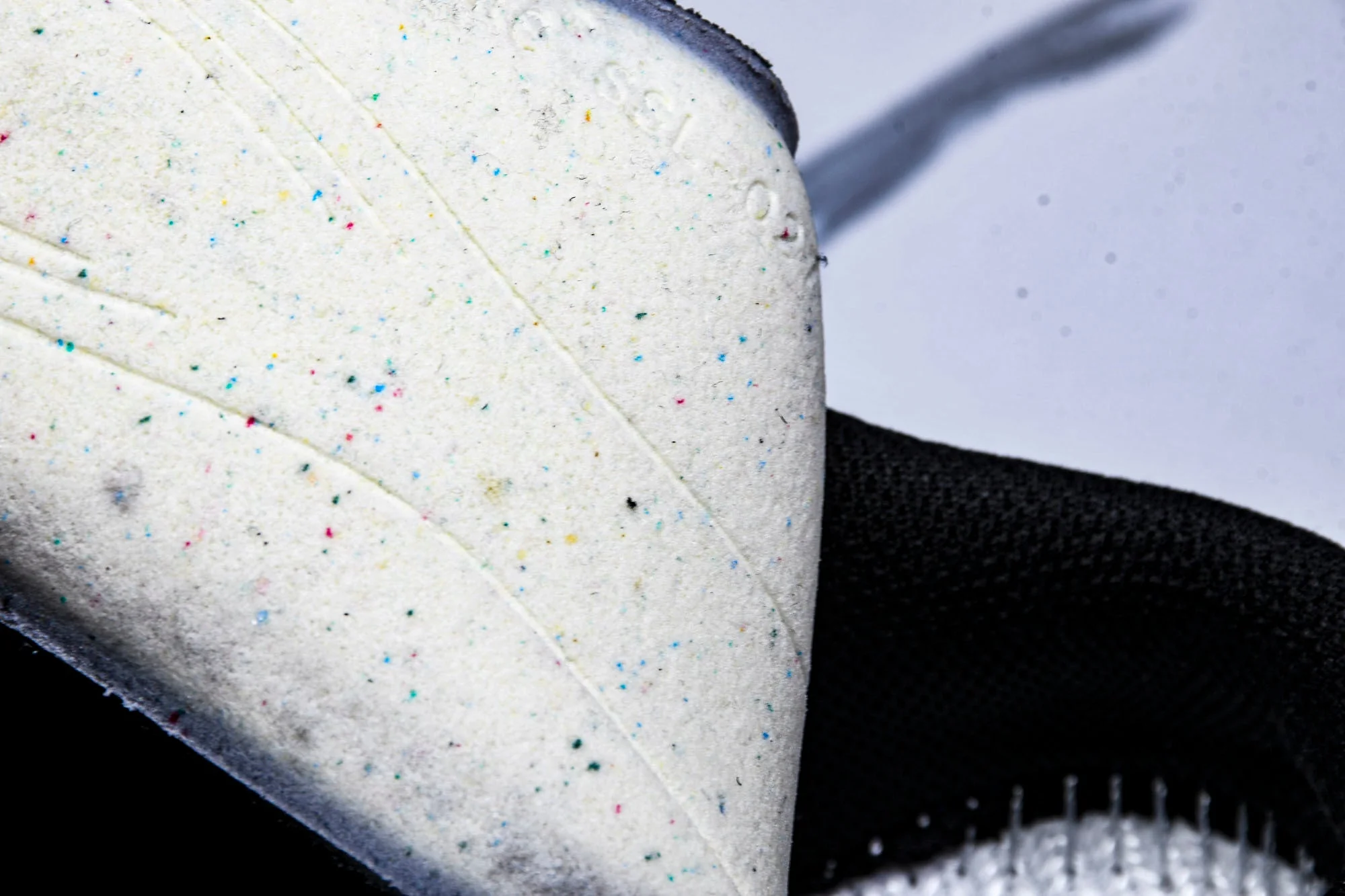 Salomon x MM6 Maison Margiela XT-4 Mule 'Black'