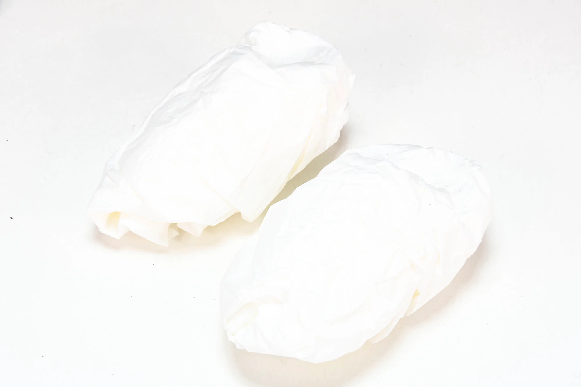 Defender (Bouncer) Sneaker 'Black'