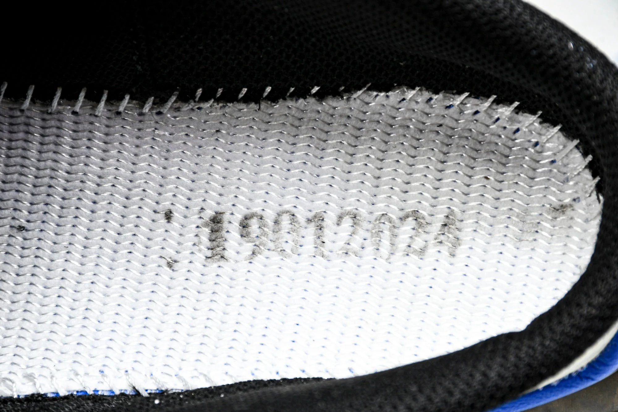 Salomon x MM6 Maison Margiela XT-4 Mule 'Transparent Yellow Shale'