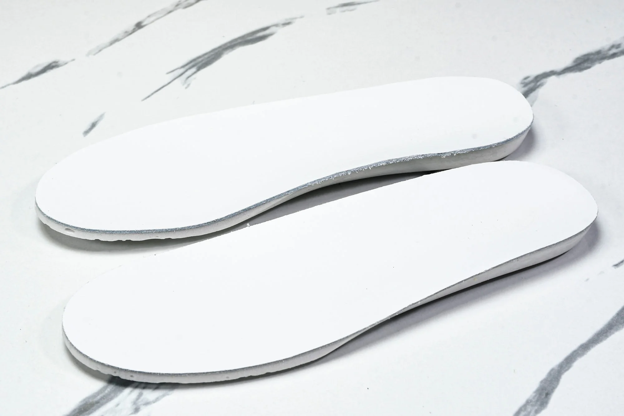 Guссi Ace Web 'Green Monogram'