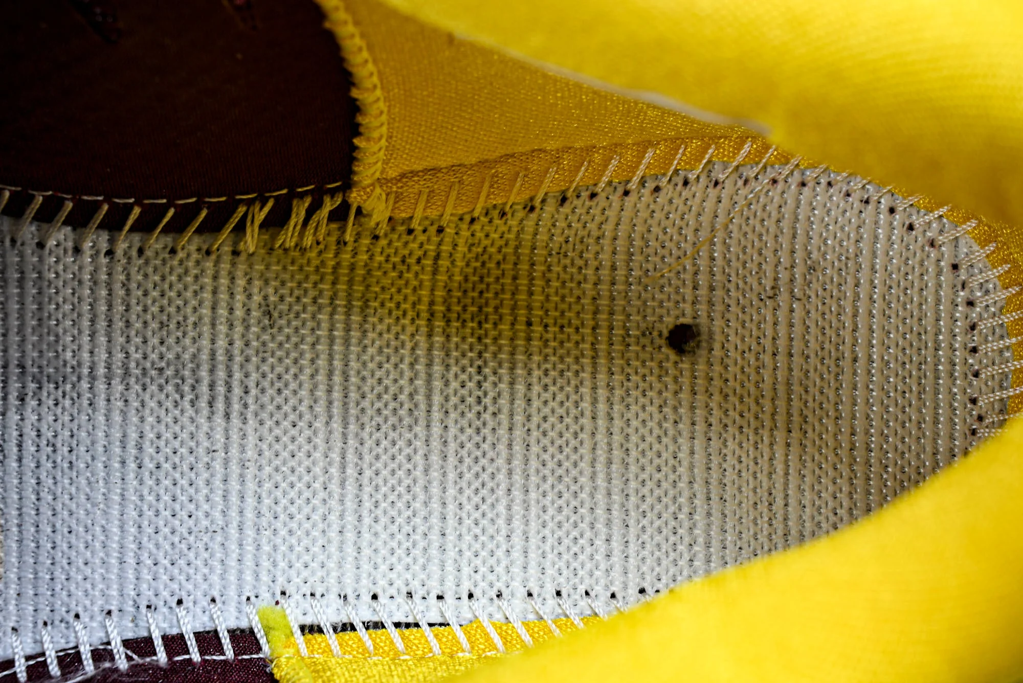 Kobe 8 Protro USC PE 'Red'